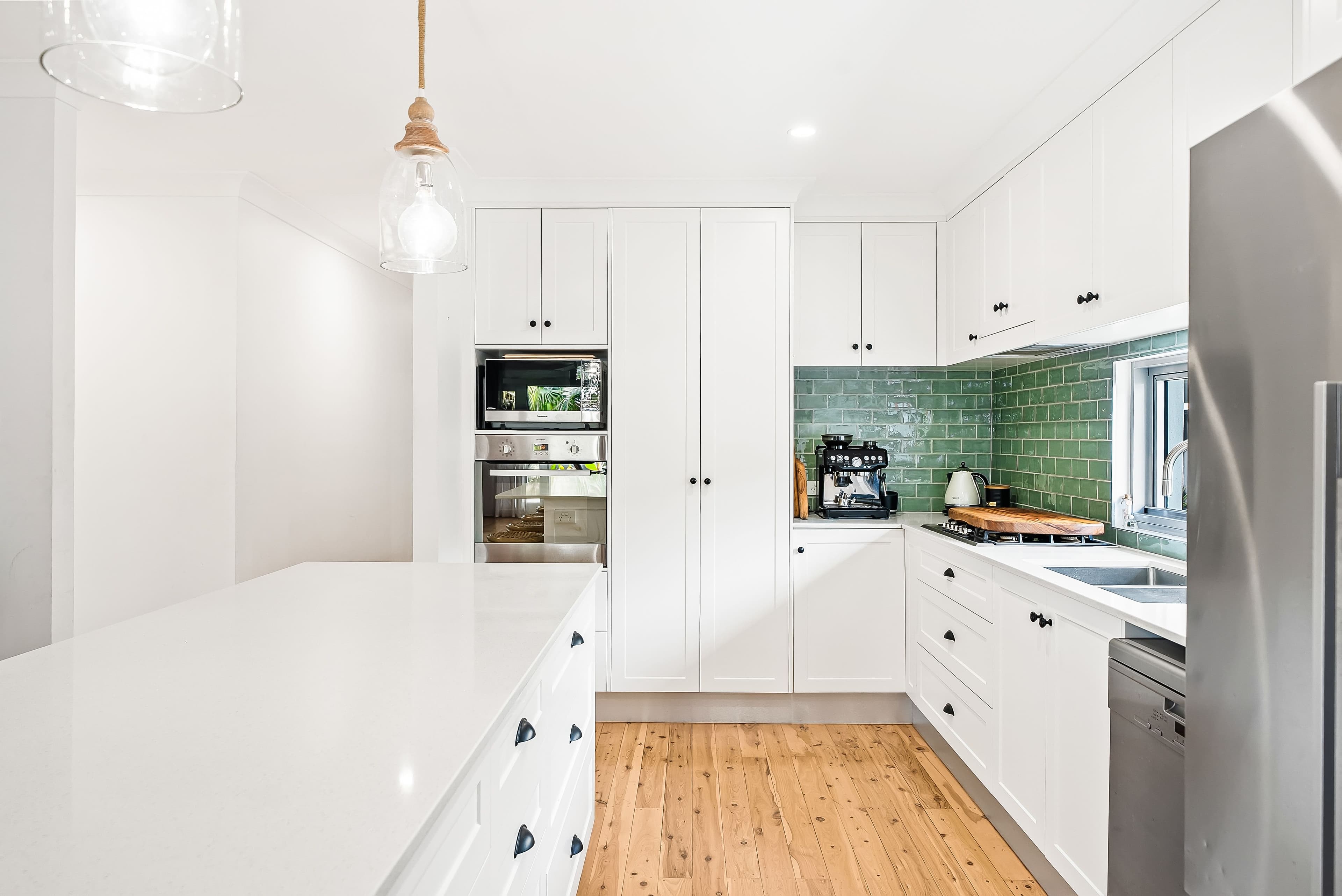 90 Tahiti Avenue, Palm Beach QLD 4221, Palm Beach - Thumbnail 4