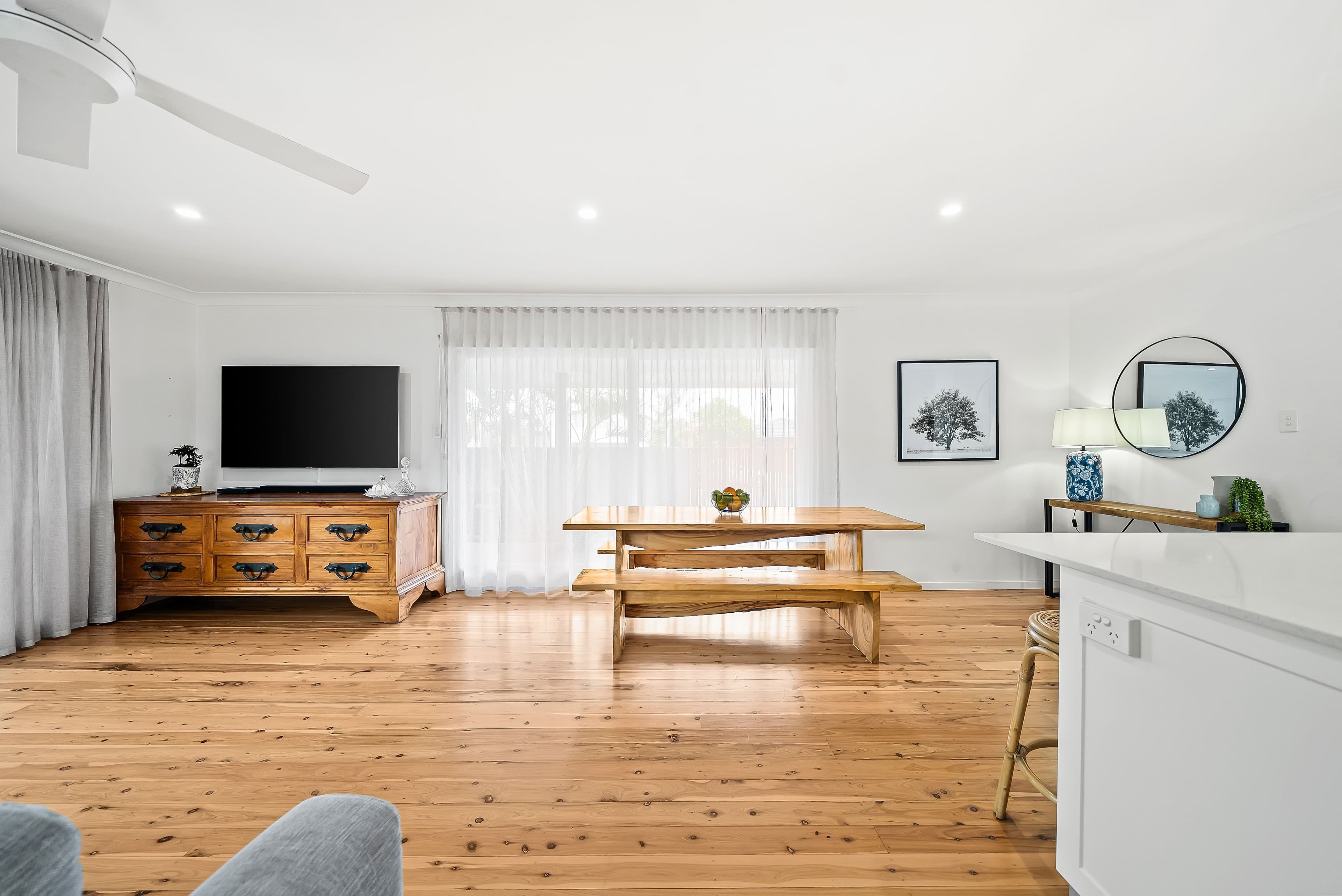 90 Tahiti Avenue, Palm Beach QLD 4221, Palm Beach - Thumbnail 7