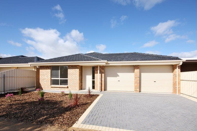 40a Birdwood Road, GREENACRES SA 5086, Greenacres - Image 1