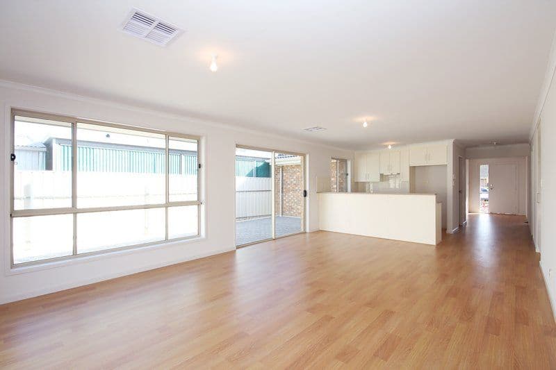 40a Birdwood Road, GREENACRES SA 5086, Greenacres - Thumbnail 2