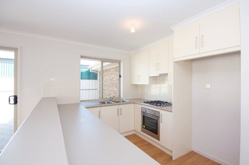 40a Birdwood Road, GREENACRES SA 5086, Greenacres - Thumbnail 3
