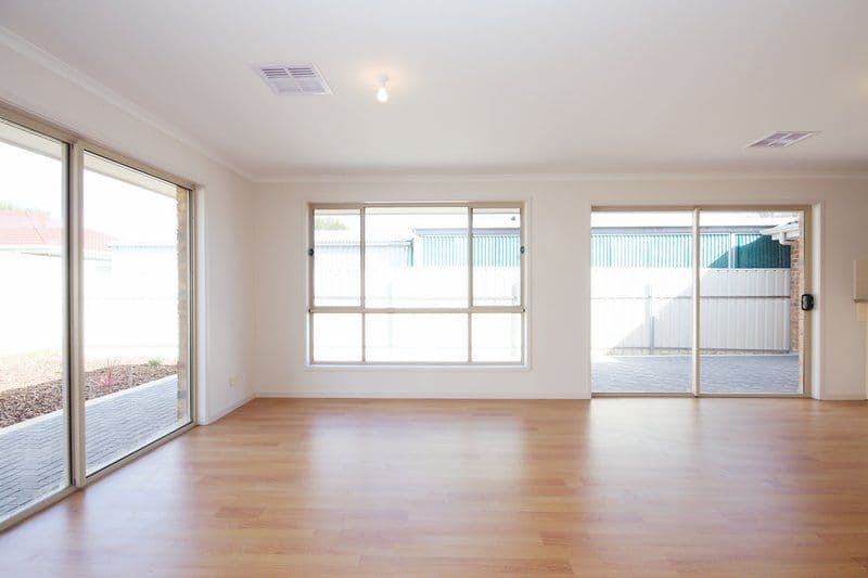 40a Birdwood Road, GREENACRES SA 5086, Greenacres - Thumbnail 4