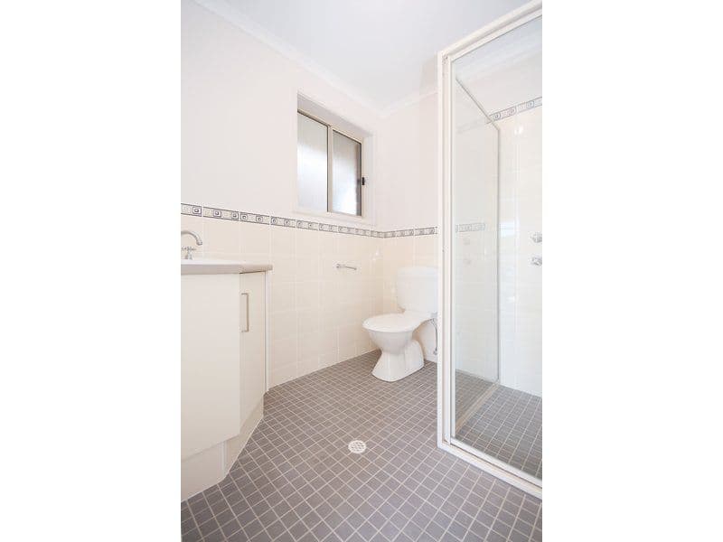 40a Birdwood Road, GREENACRES SA 5086, Greenacres - Thumbnail 5