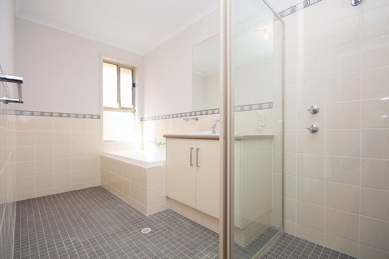 40a Birdwood Road, GREENACRES SA 5086, Greenacres - Thumbnail 6