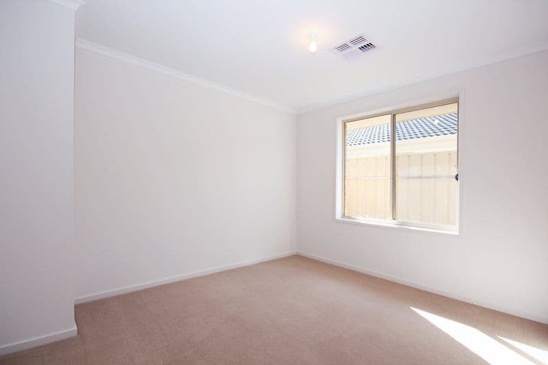 40a Birdwood Road, GREENACRES SA 5086, Greenacres - Thumbnail 7