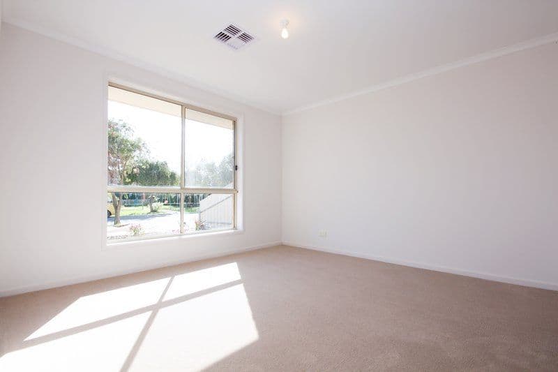 40a Birdwood Road, GREENACRES SA 5086, Greenacres - Thumbnail 8