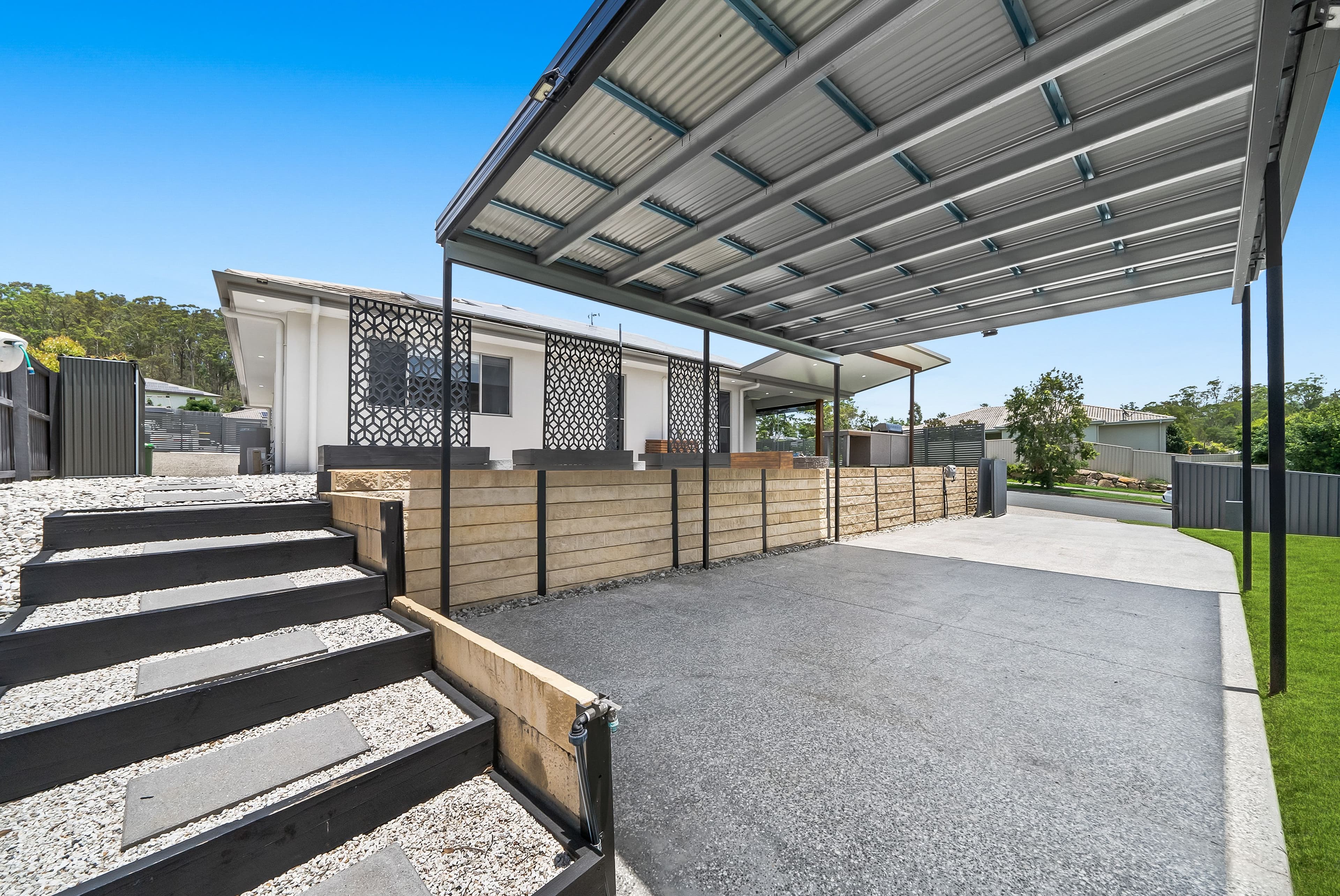 29 Buckingham Road, Maudsland QLD 4210, Maudsland - Thumbnail 3