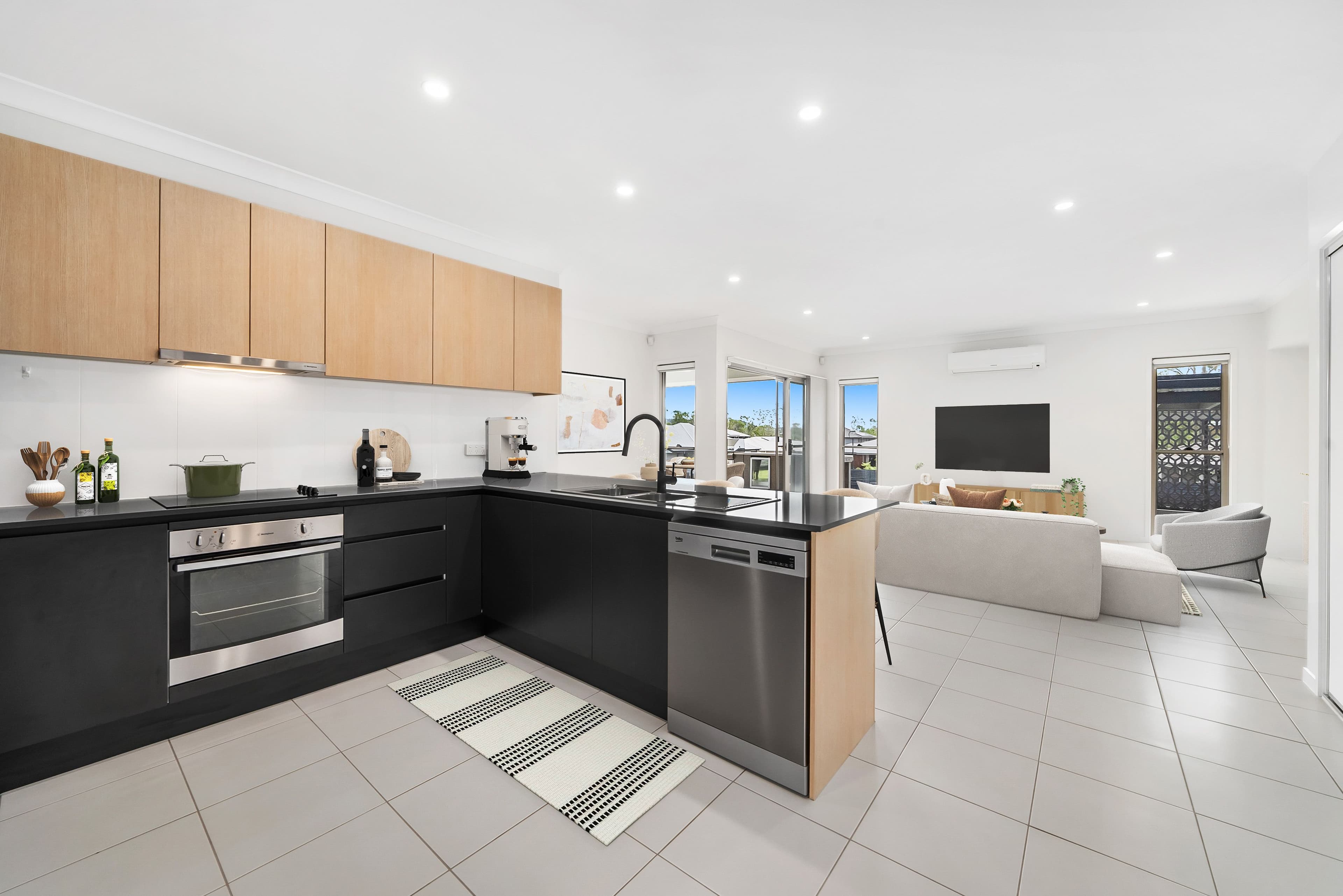 29 Buckingham Road, Maudsland QLD 4210, Maudsland - Thumbnail 4