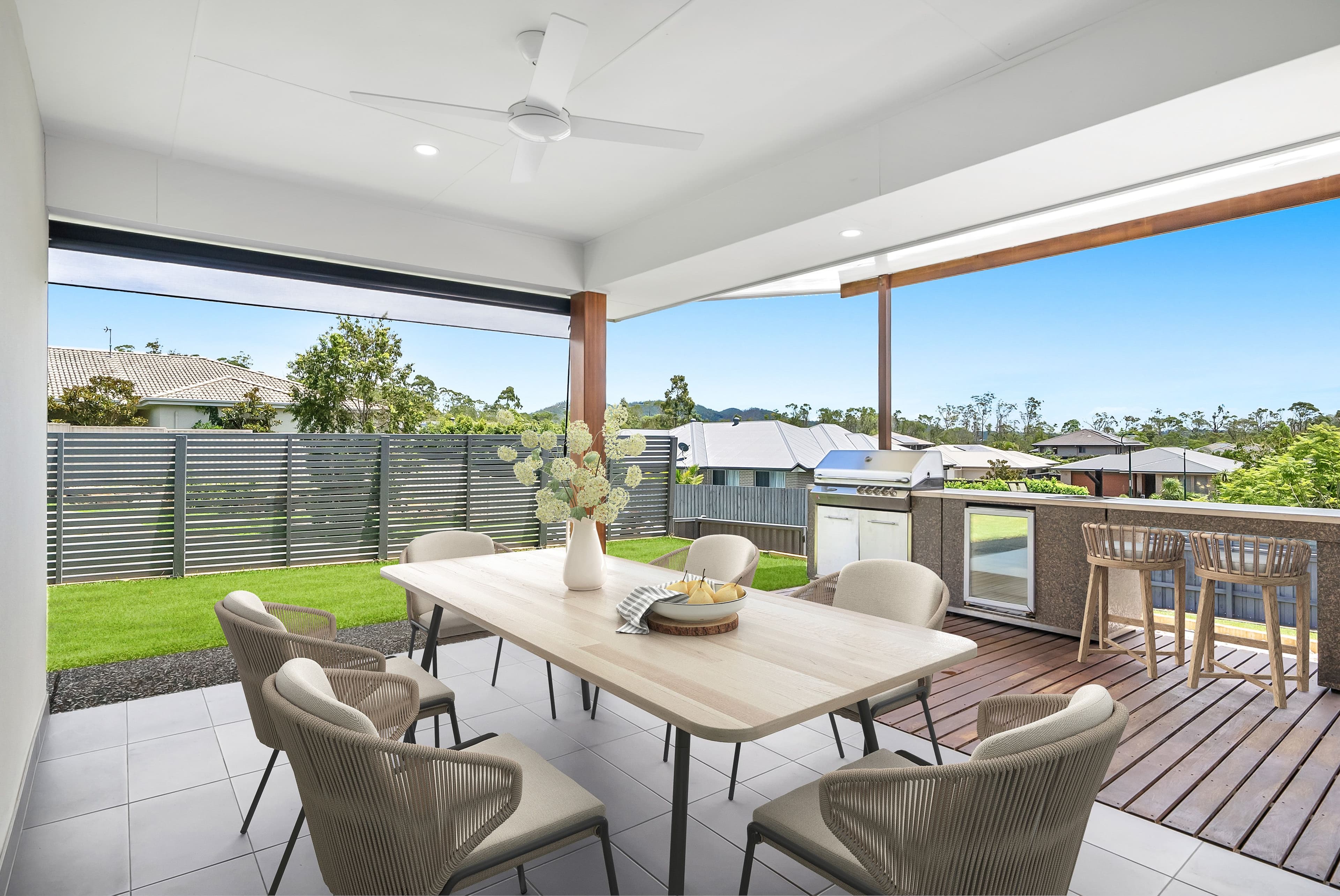 29 Buckingham Road, Maudsland QLD 4210, Maudsland - Thumbnail 7