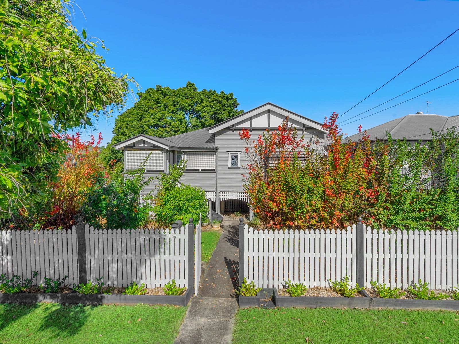 180 Thistle Street, Gordon Park QLD 4031, Gordon Park - Image 1