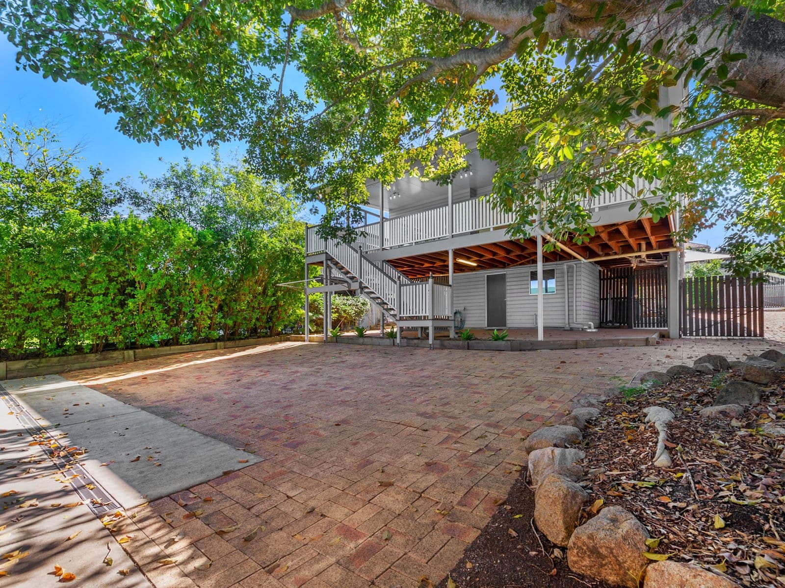 180 Thistle Street, Gordon Park QLD 4031, Gordon Park - Thumbnail 2
