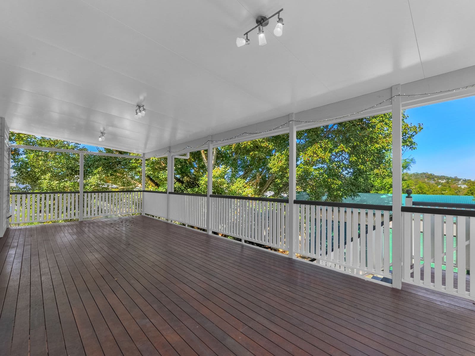 180 Thistle Street, Gordon Park QLD 4031, Gordon Park - Thumbnail 4