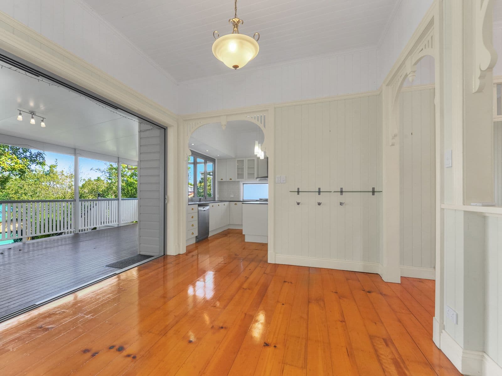 180 Thistle Street, Gordon Park QLD 4031, Gordon Park - Thumbnail 5