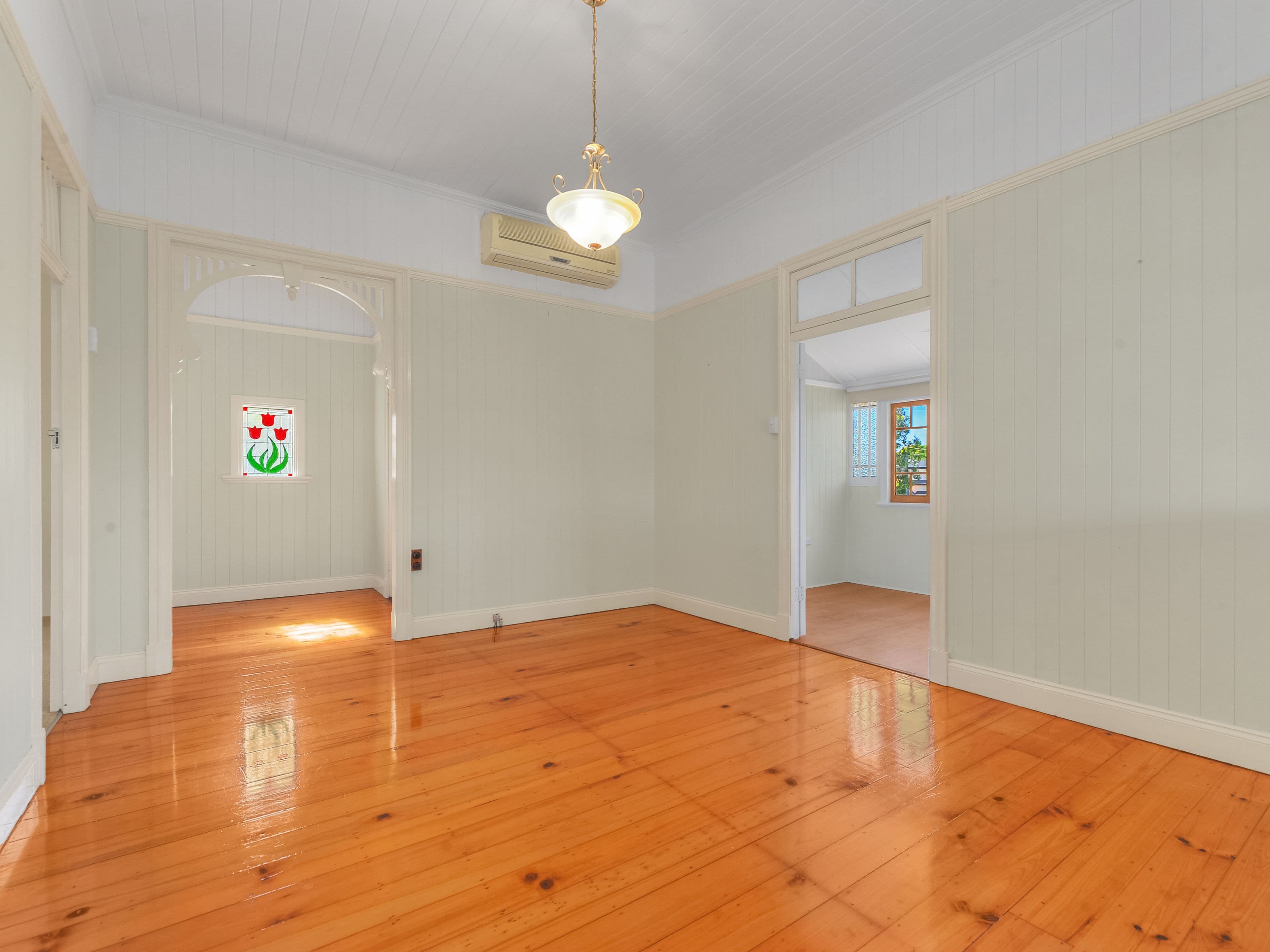 180 Thistle Street, Gordon Park QLD 4031, Gordon Park - Thumbnail 6