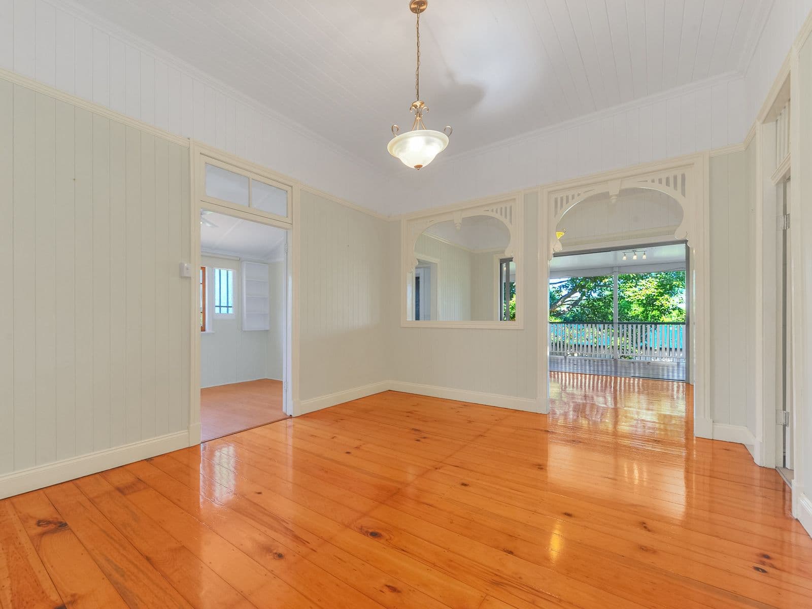 180 Thistle Street, Gordon Park QLD 4031, Gordon Park - Thumbnail 7