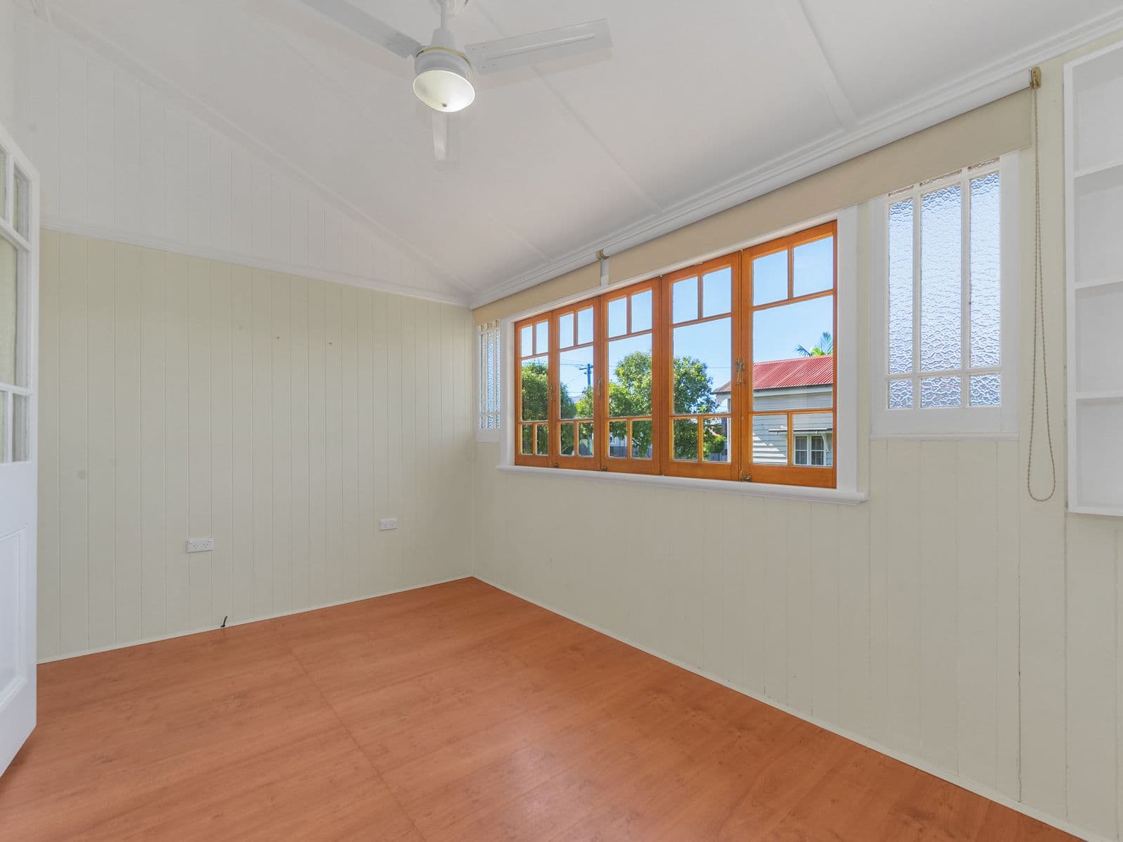 180 Thistle Street, Gordon Park QLD 4031, Gordon Park - Thumbnail 8