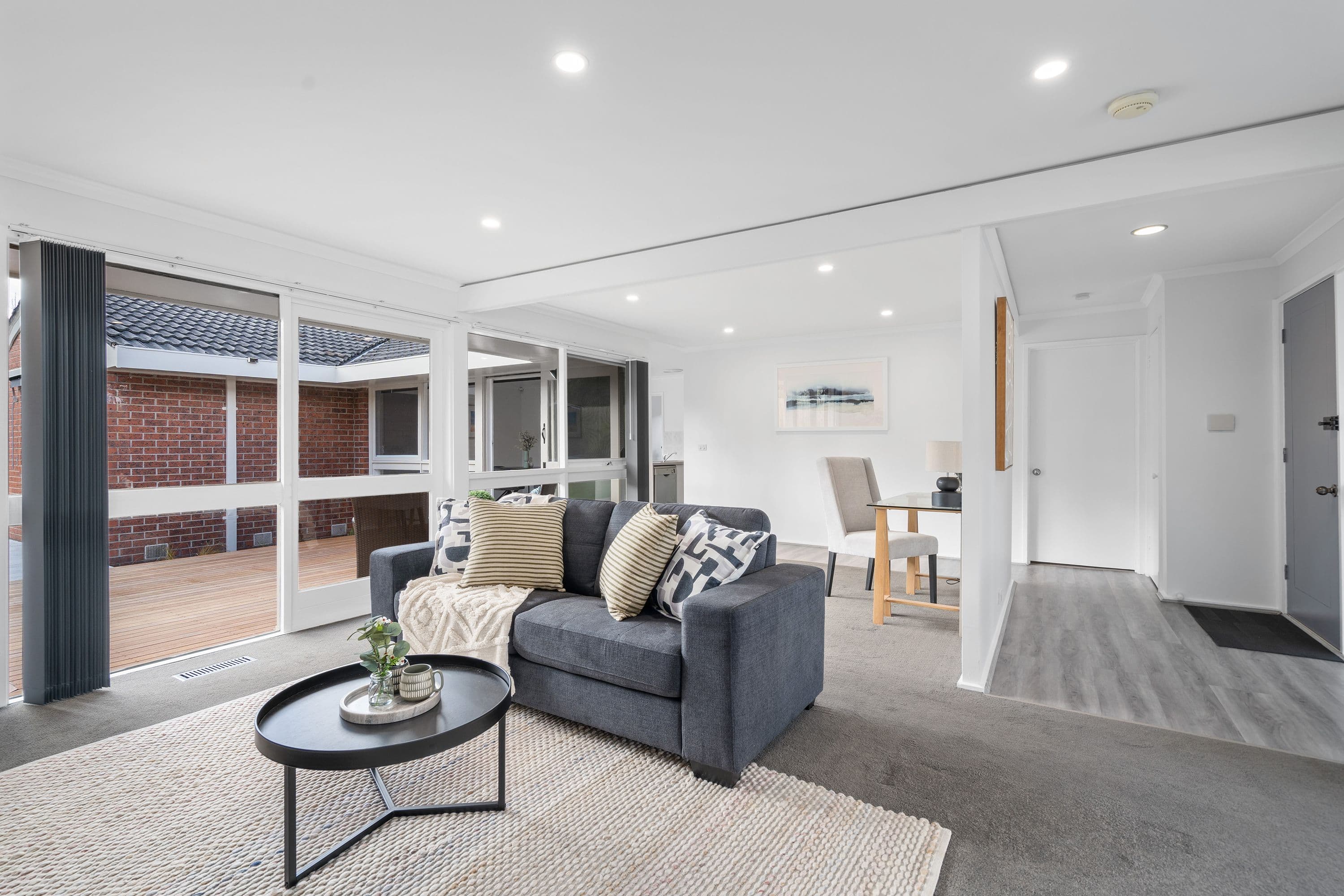 34 Milpera Crescent, Wantirna VIC 3152, Wantirna - Thumbnail 3