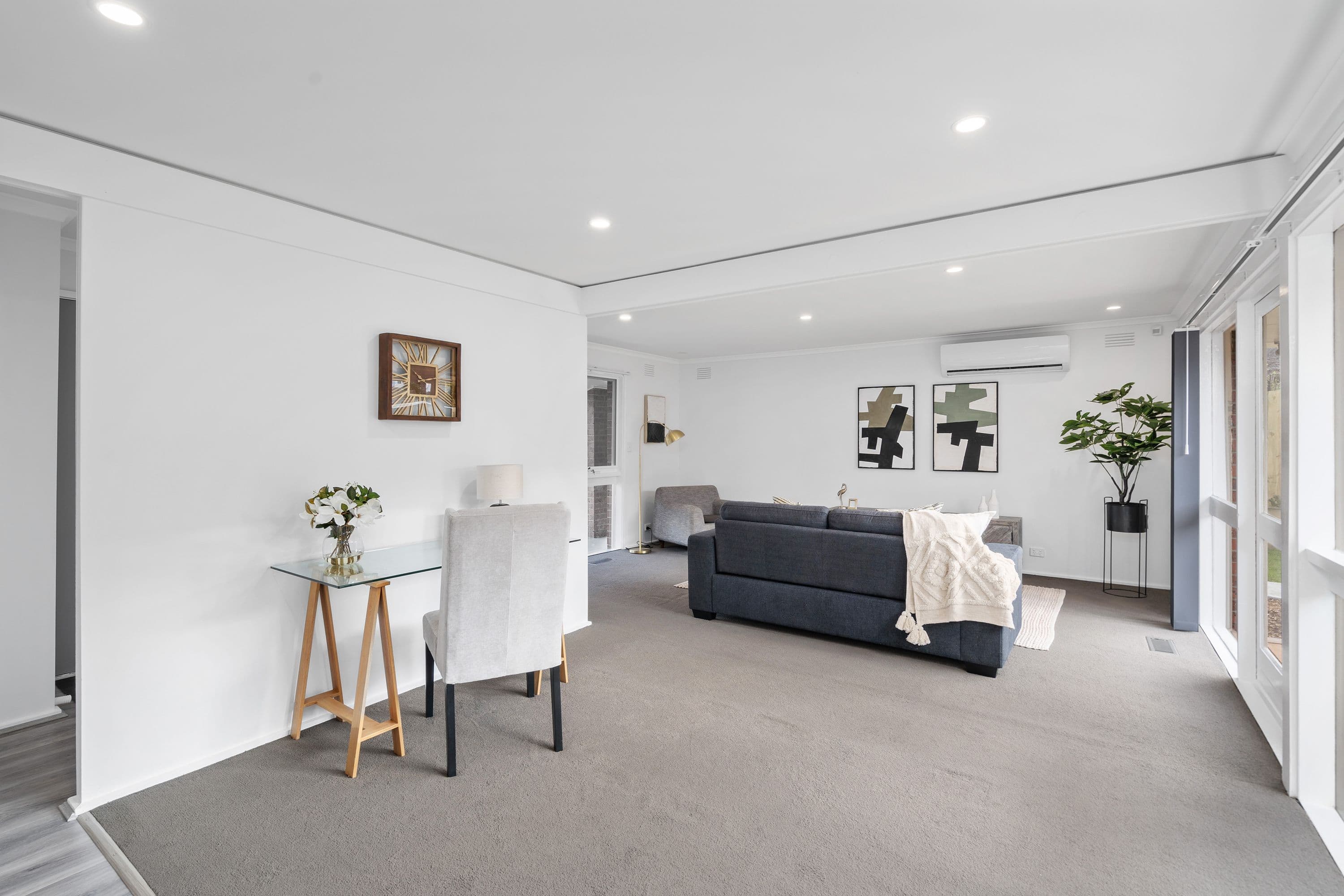 34 Milpera Crescent, Wantirna VIC 3152, Wantirna - Thumbnail 4