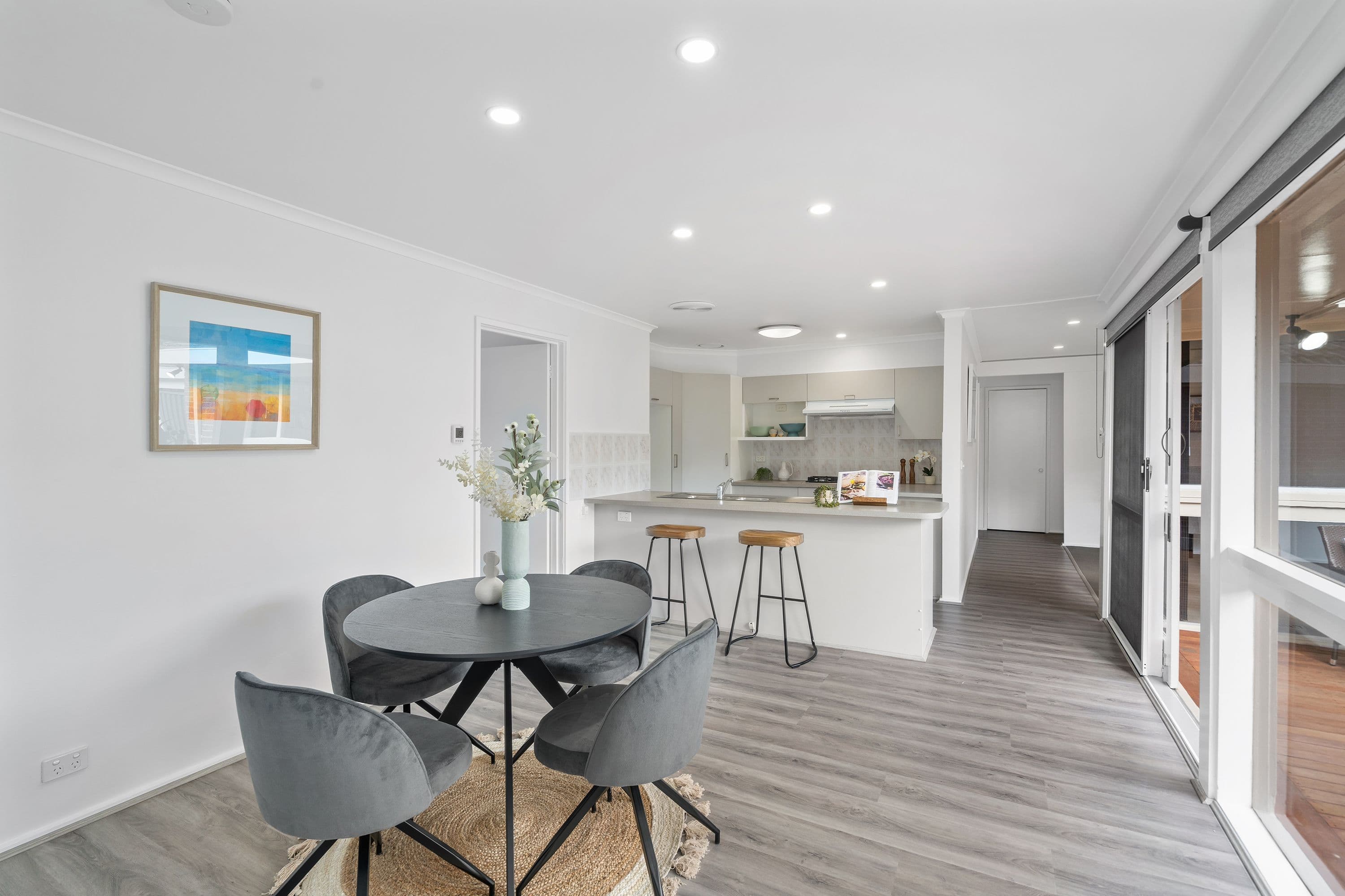 34 Milpera Crescent, Wantirna VIC 3152, Wantirna - Thumbnail 5