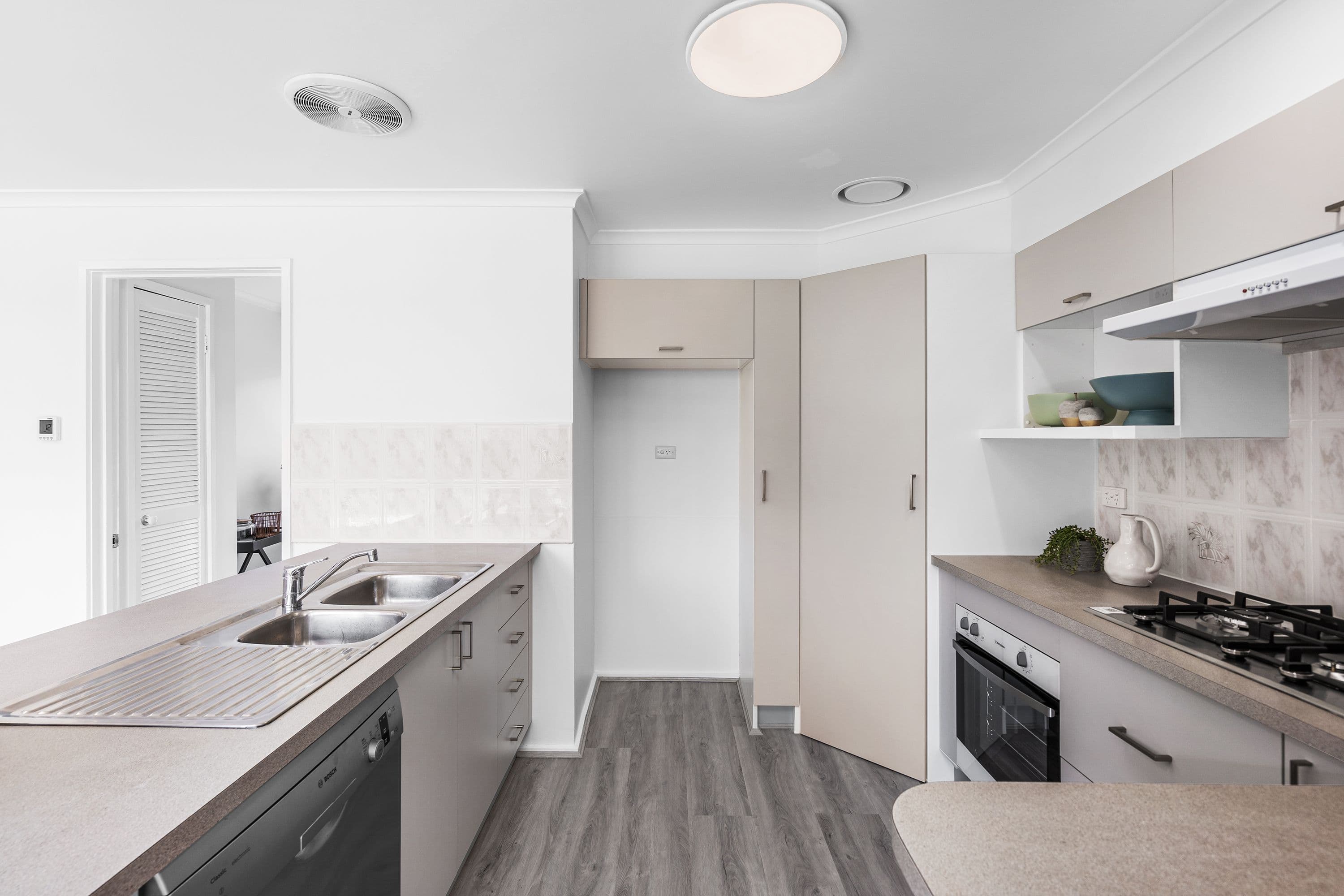 34 Milpera Crescent, Wantirna VIC 3152, Wantirna - Thumbnail 6