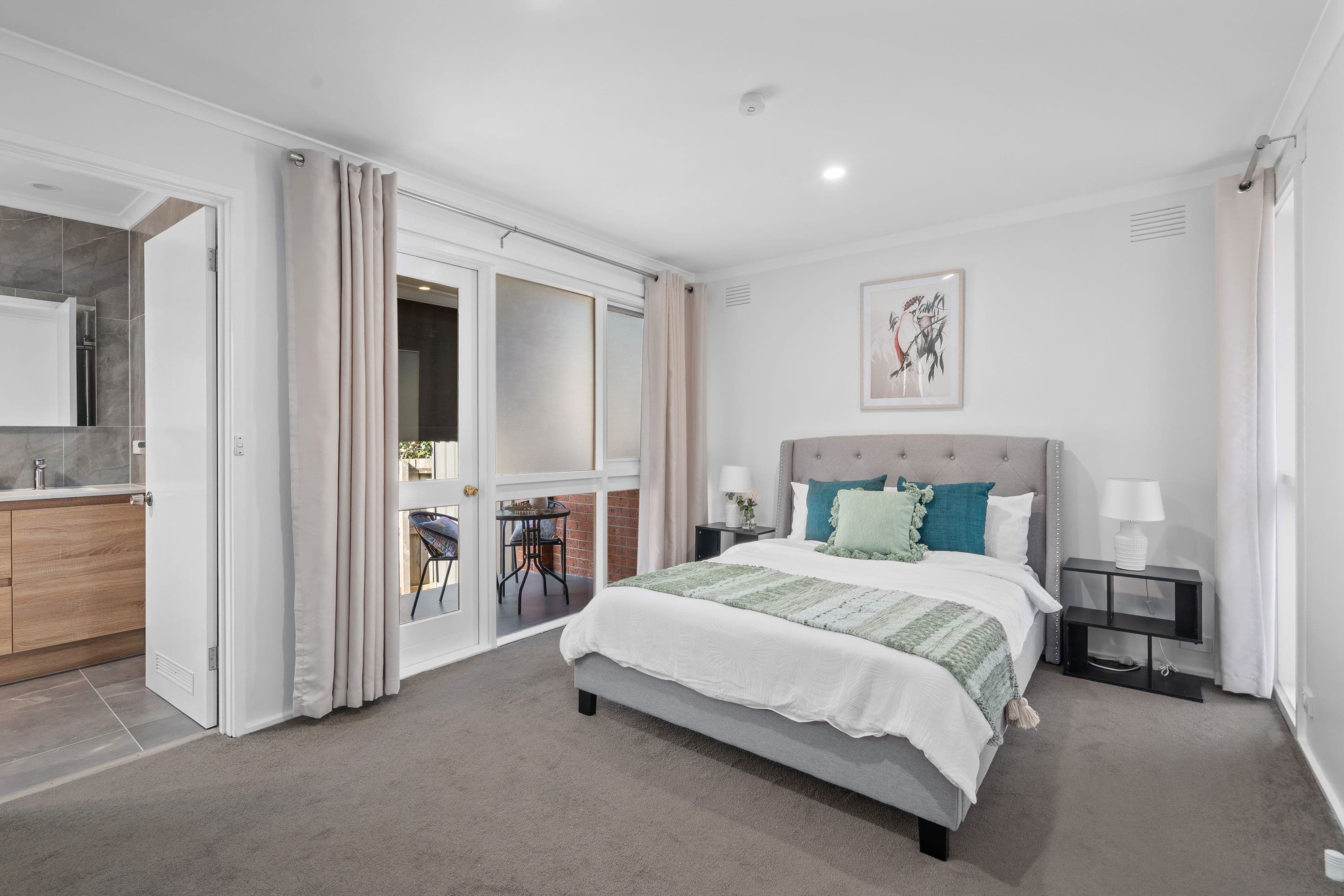 34 Milpera Crescent, Wantirna VIC 3152, Wantirna - Thumbnail 7