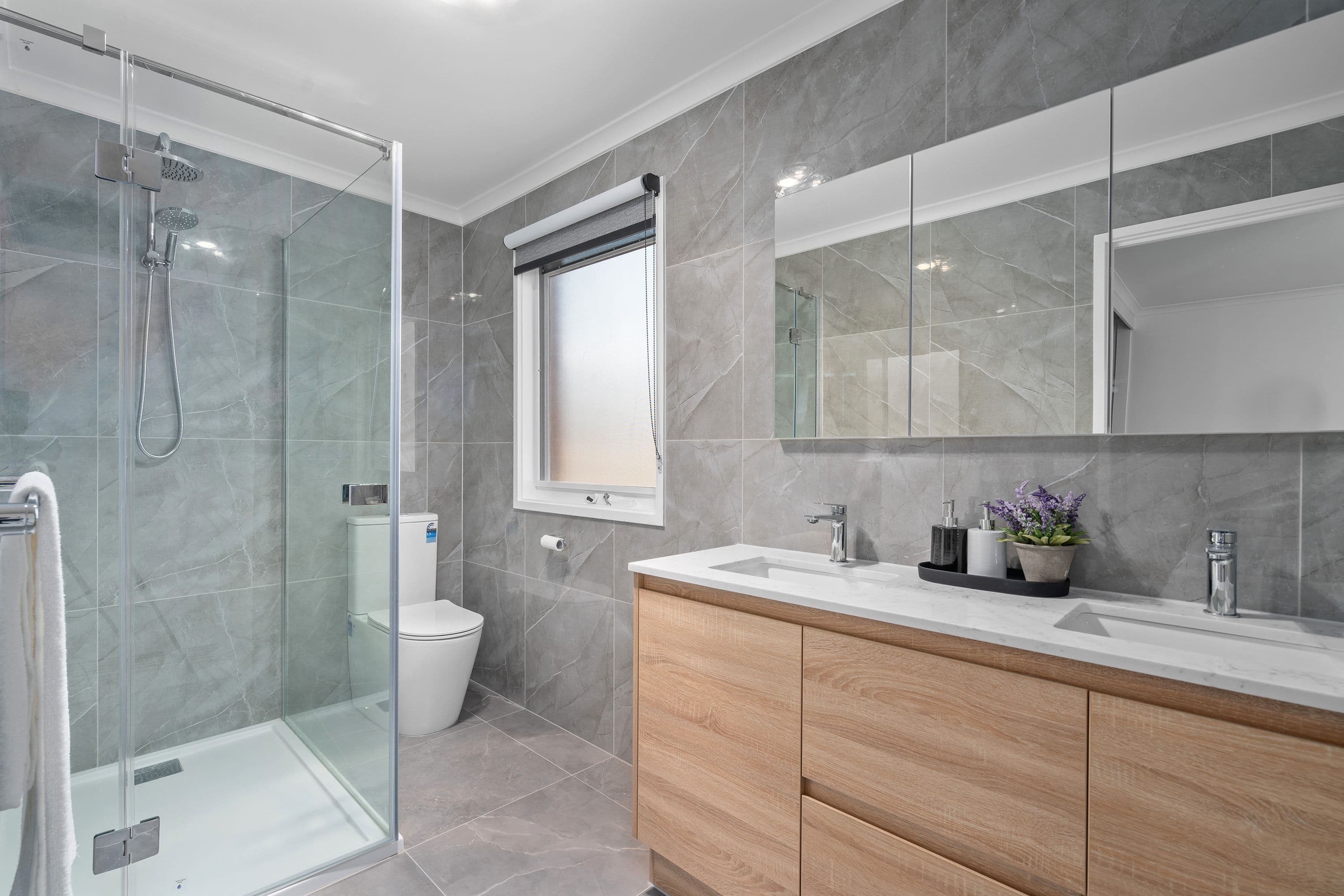 34 Milpera Crescent, Wantirna VIC 3152, Wantirna - Thumbnail 8