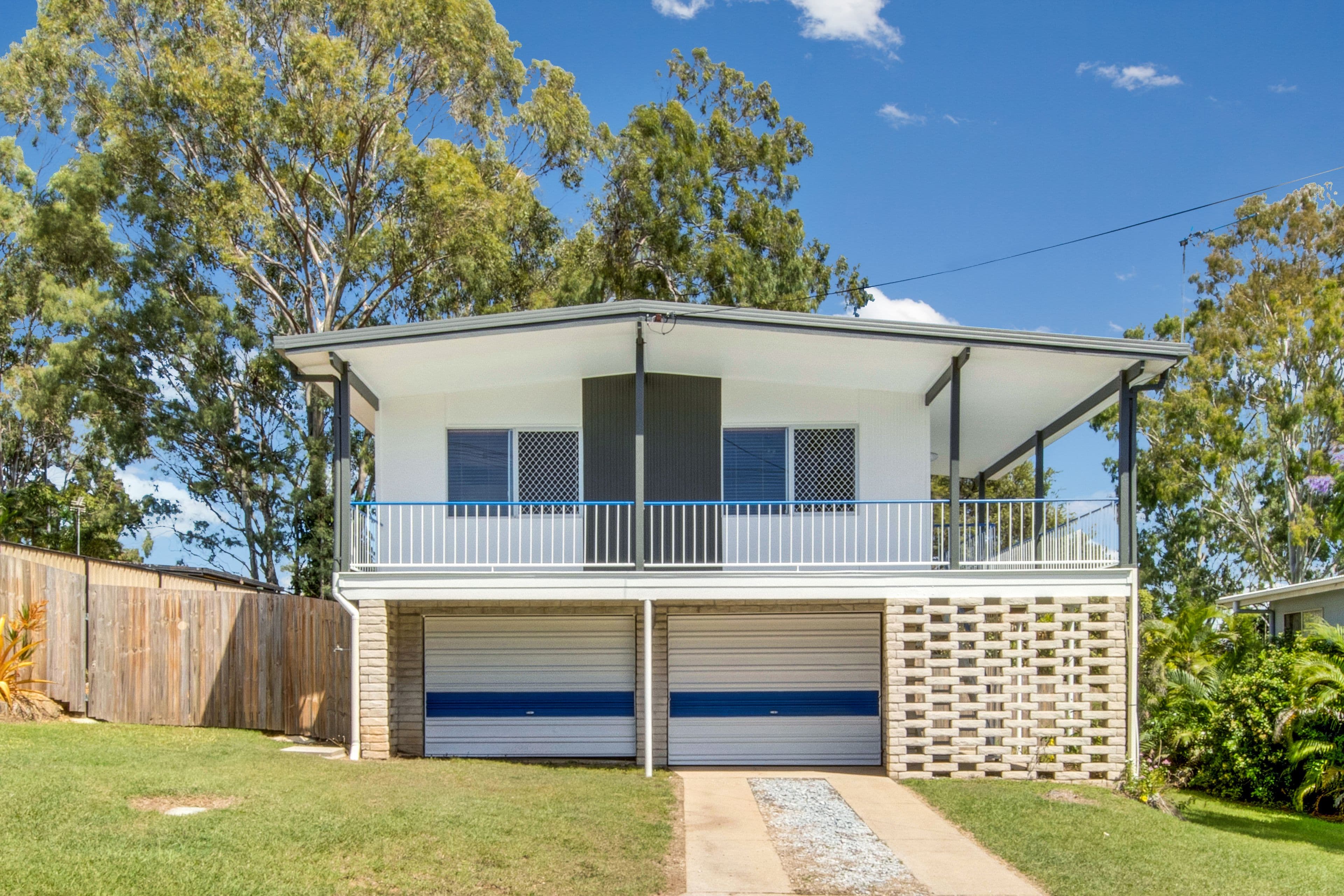 7 Douglas Avenue, Sun Valley QLD 4680, Sun Valley - Image 1