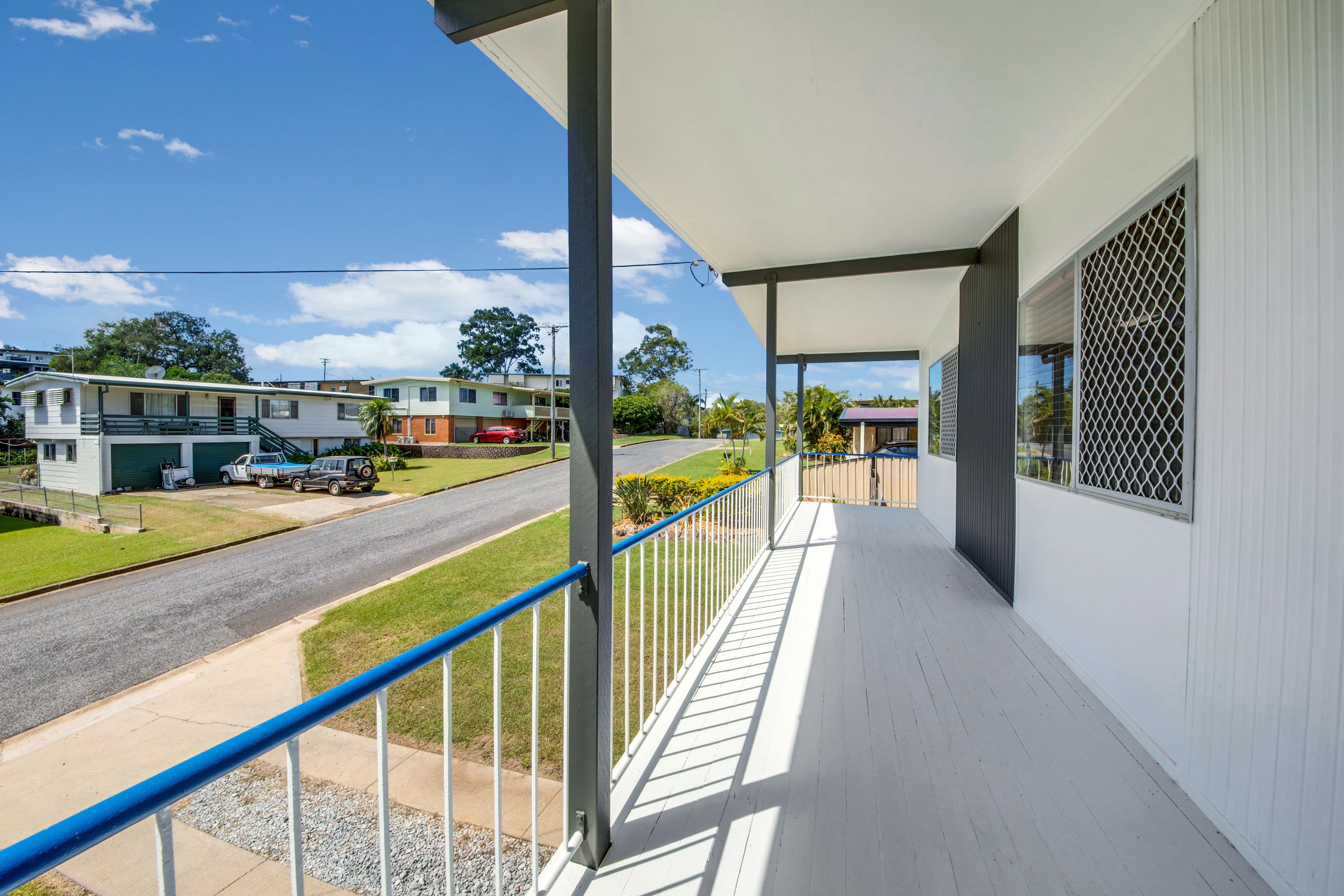 7 Douglas Avenue, Sun Valley QLD 4680, Sun Valley - Thumbnail 3