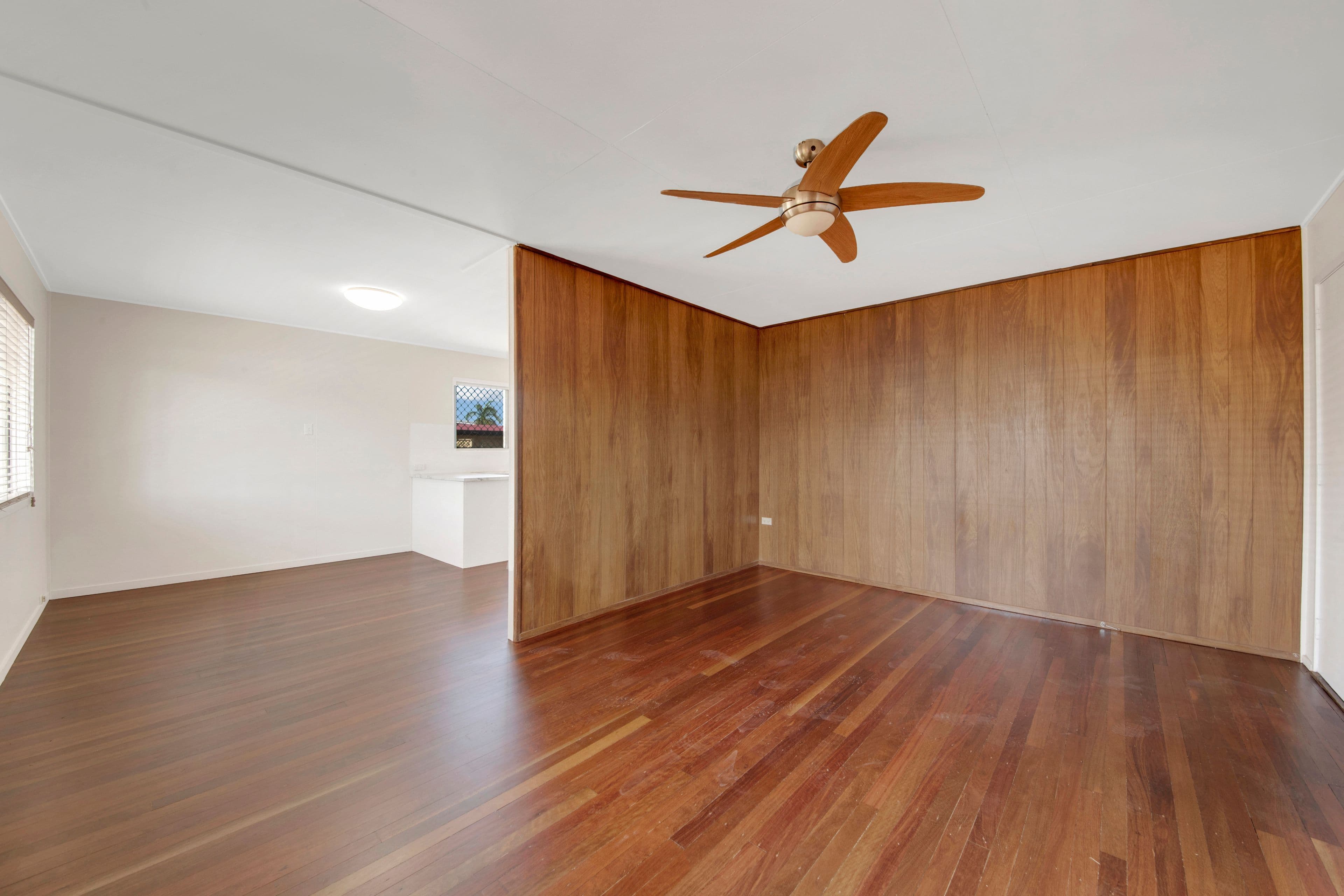 7 Douglas Avenue, Sun Valley QLD 4680, Sun Valley - Thumbnail 4