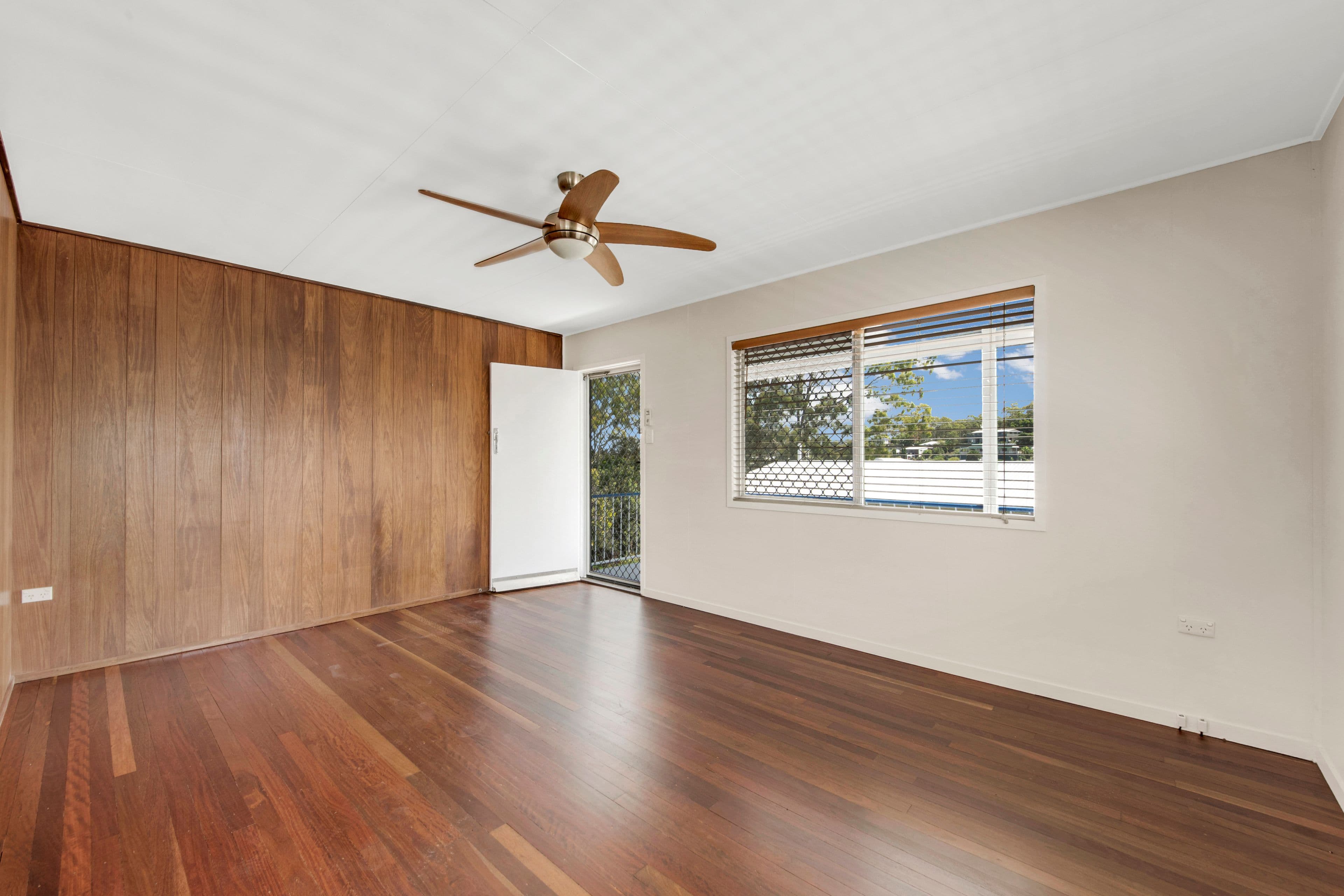 7 Douglas Avenue, Sun Valley QLD 4680, Sun Valley - Thumbnail 5
