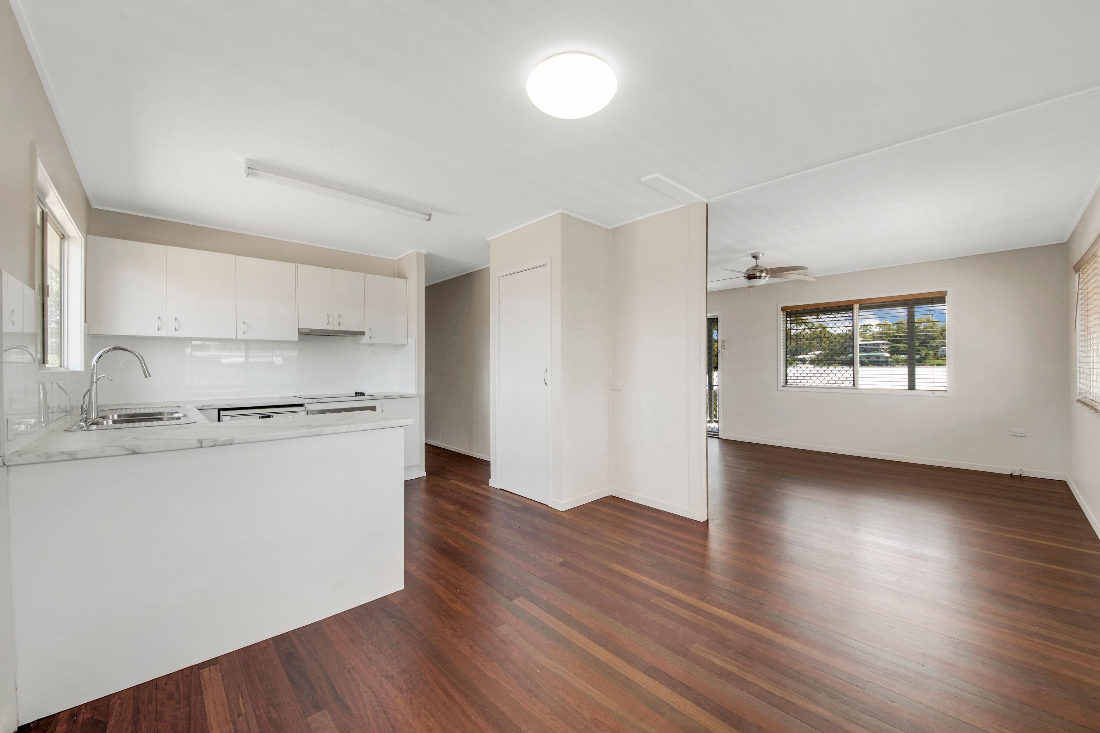 7 Douglas Avenue, Sun Valley QLD 4680, Sun Valley - Thumbnail 6