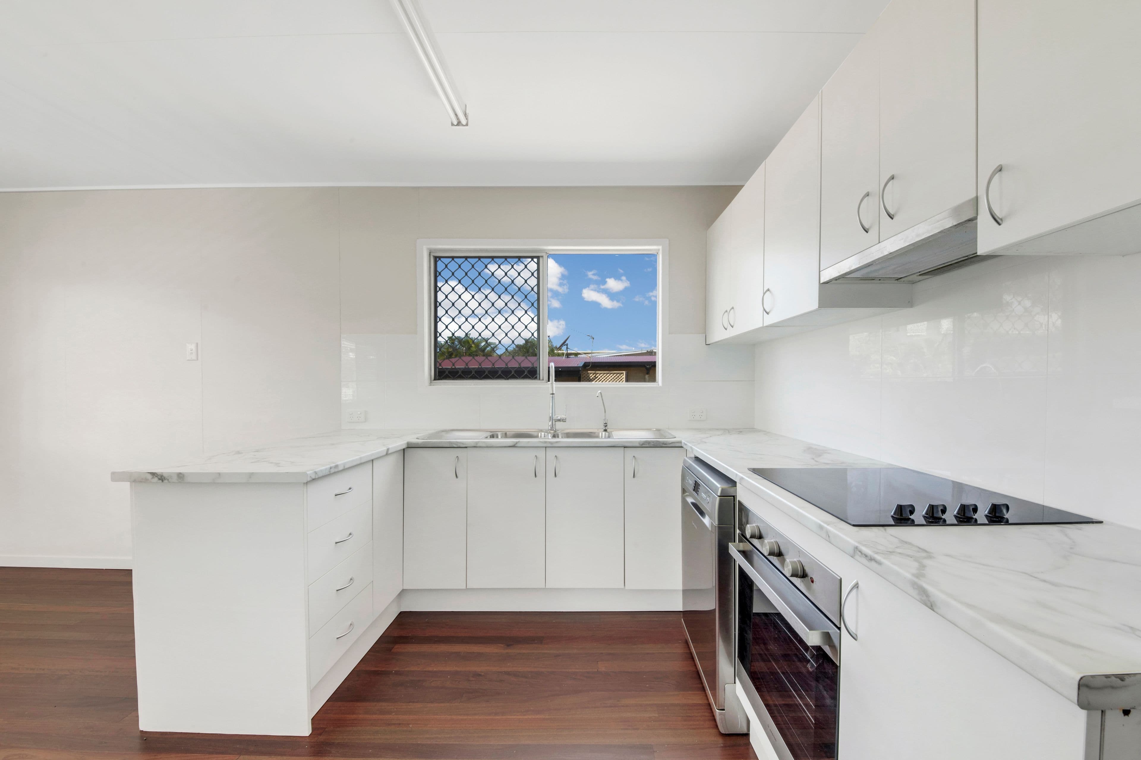 7 Douglas Avenue, Sun Valley QLD 4680, Sun Valley - Thumbnail 7