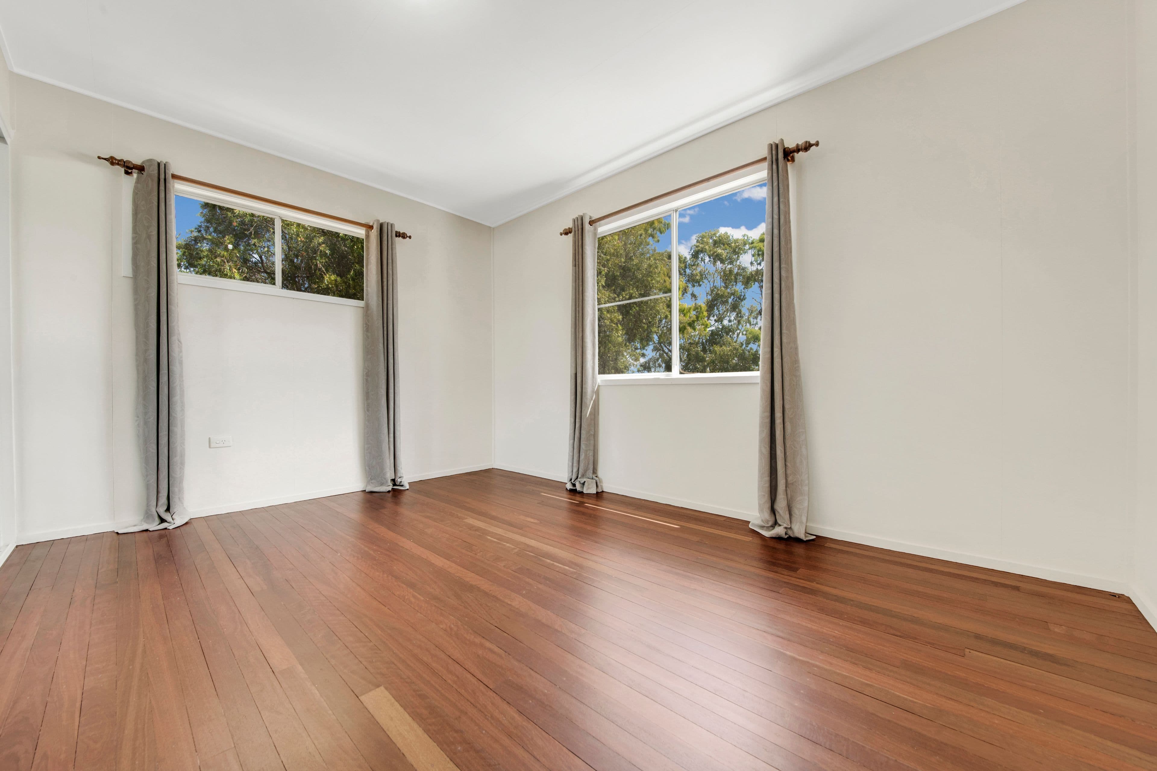 7 Douglas Avenue, Sun Valley QLD 4680, Sun Valley - Thumbnail 8