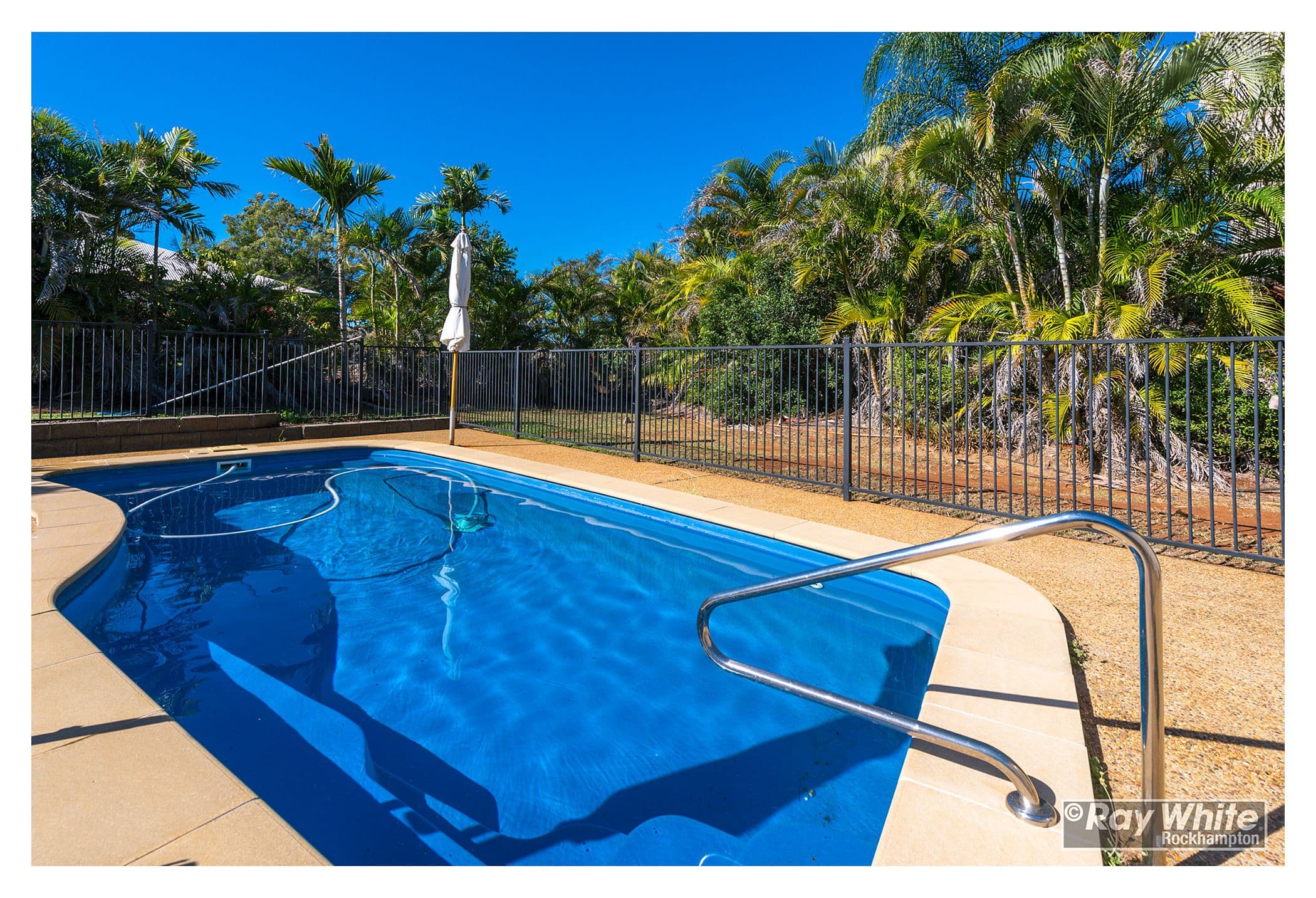 131-135 Angela Road, Rockyview QLD 4701, Rockyview - Thumbnail 2