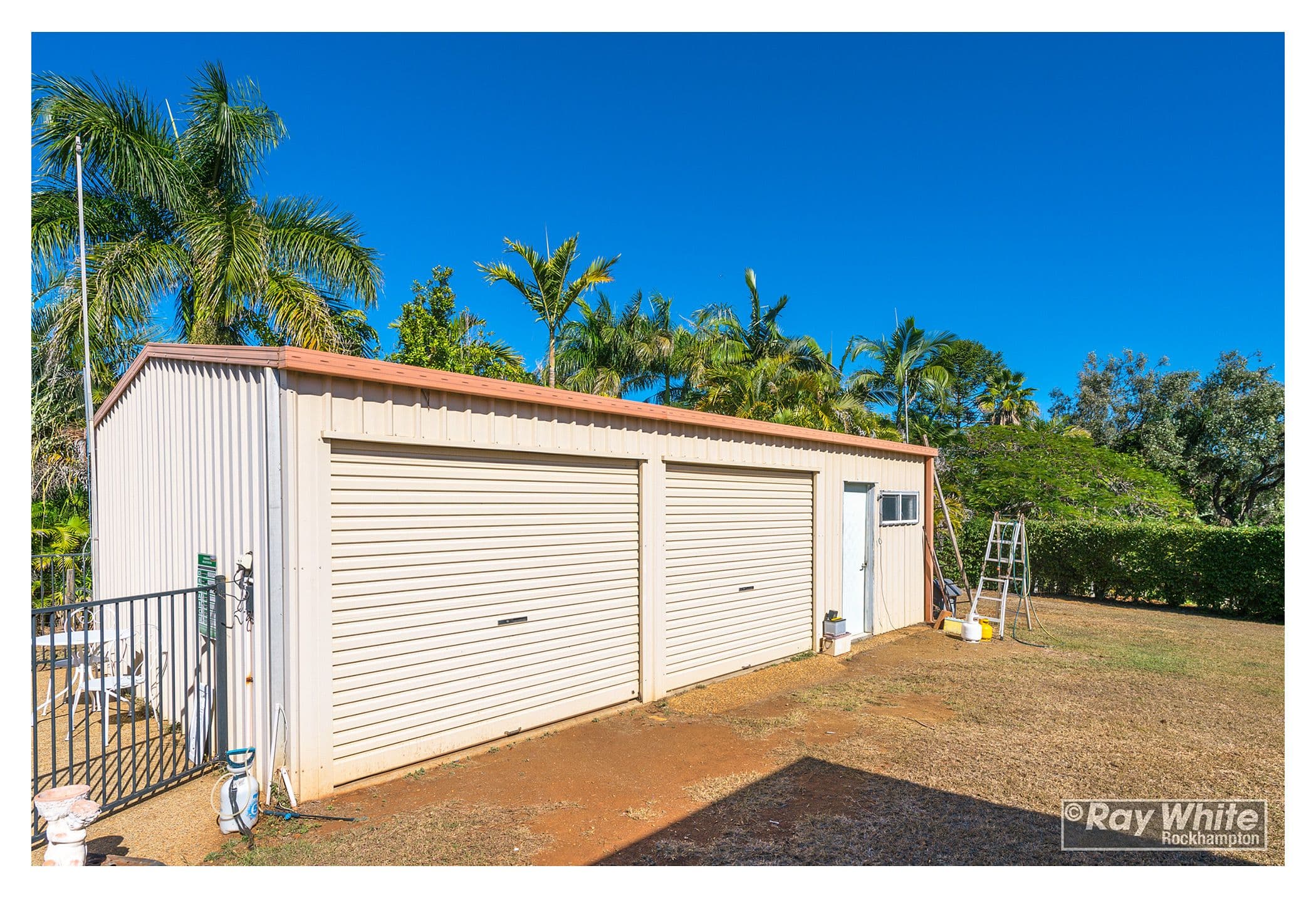 131-135 Angela Road, Rockyview QLD 4701, Rockyview - Thumbnail 3