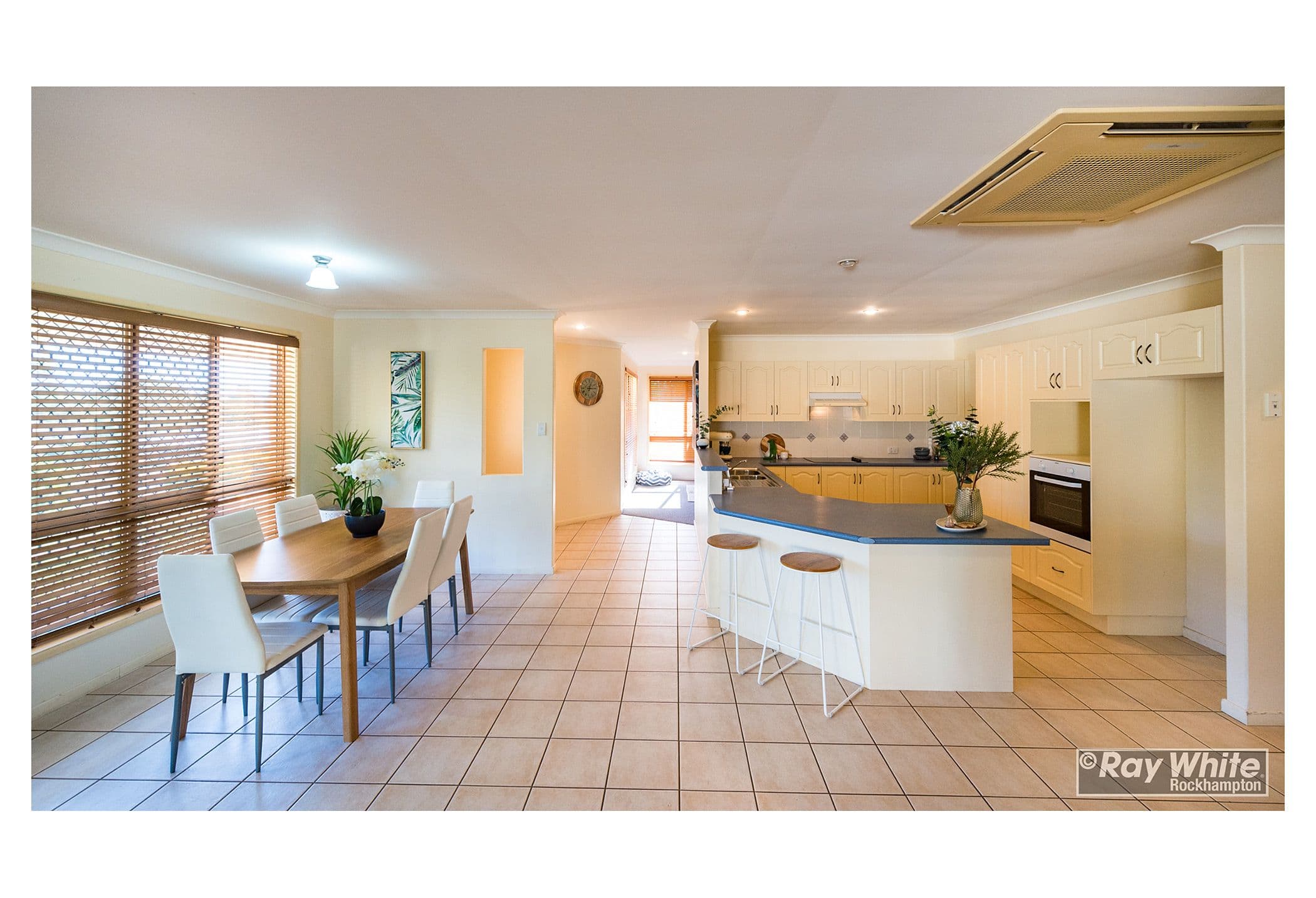 131-135 Angela Road, Rockyview QLD 4701, Rockyview - Thumbnail 4