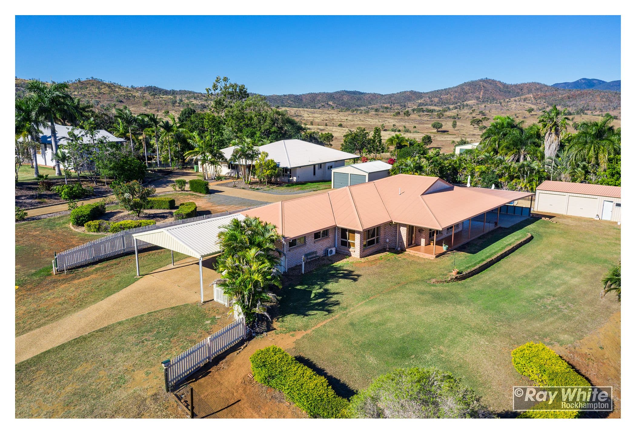 131-135 Angela Road, Rockyview QLD 4701, Rockyview - Thumbnail 6