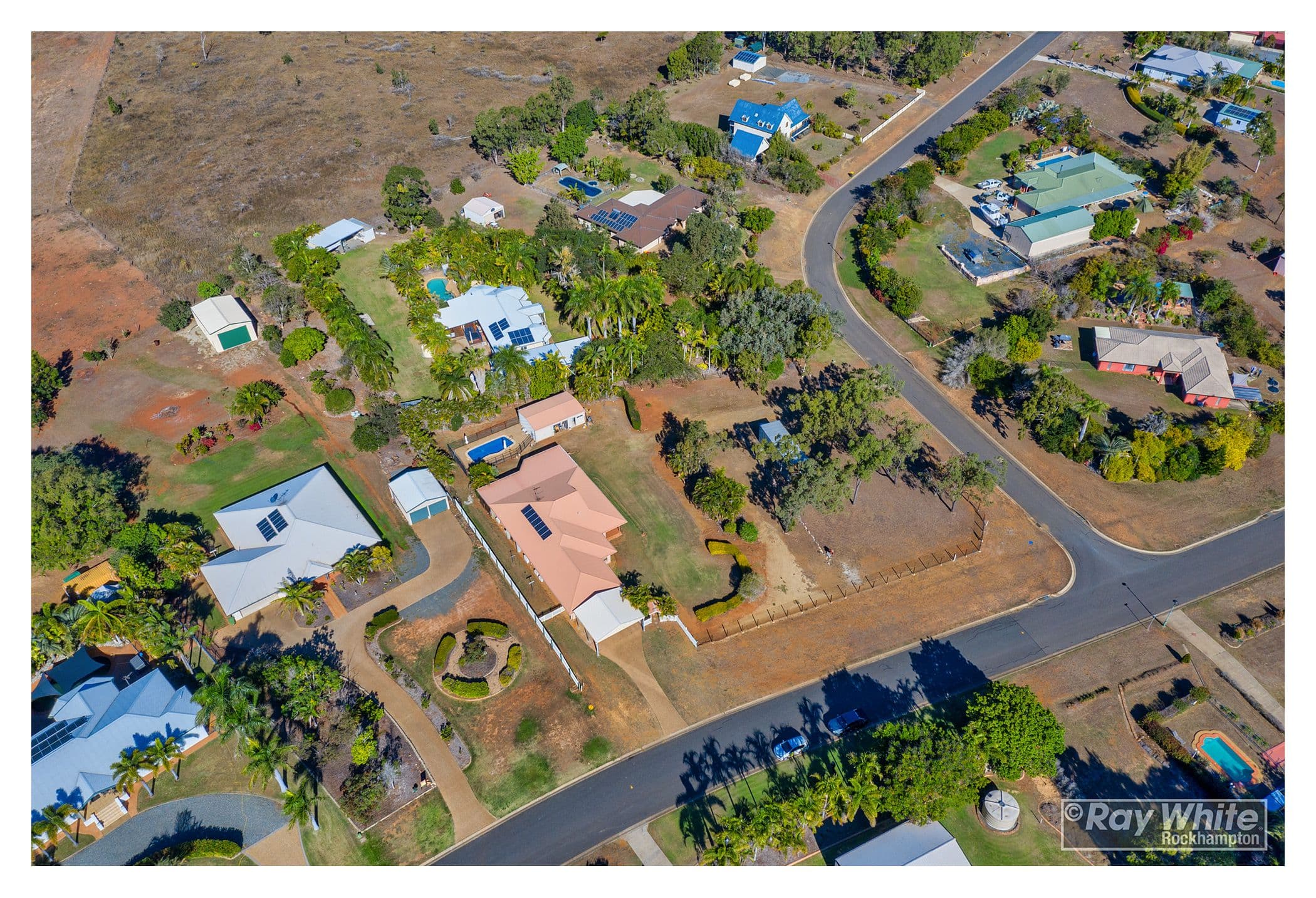 131-135 Angela Road, Rockyview QLD 4701, Rockyview - Thumbnail 7