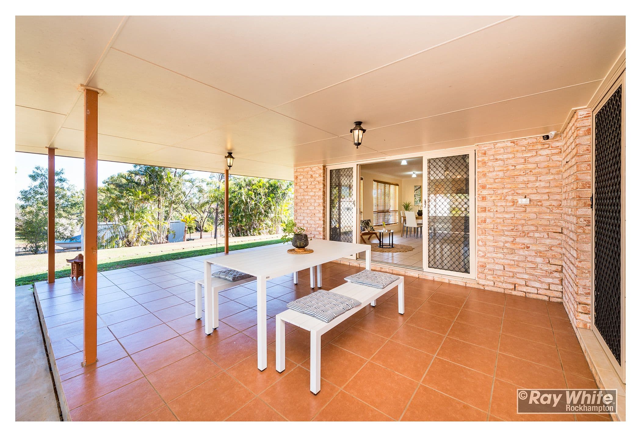 131-135 Angela Road, Rockyview QLD 4701, Rockyview - Thumbnail 8