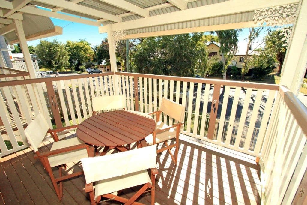 20 Hardacre Street, WANDAL QLD 4700, Wandal - Thumbnail 3