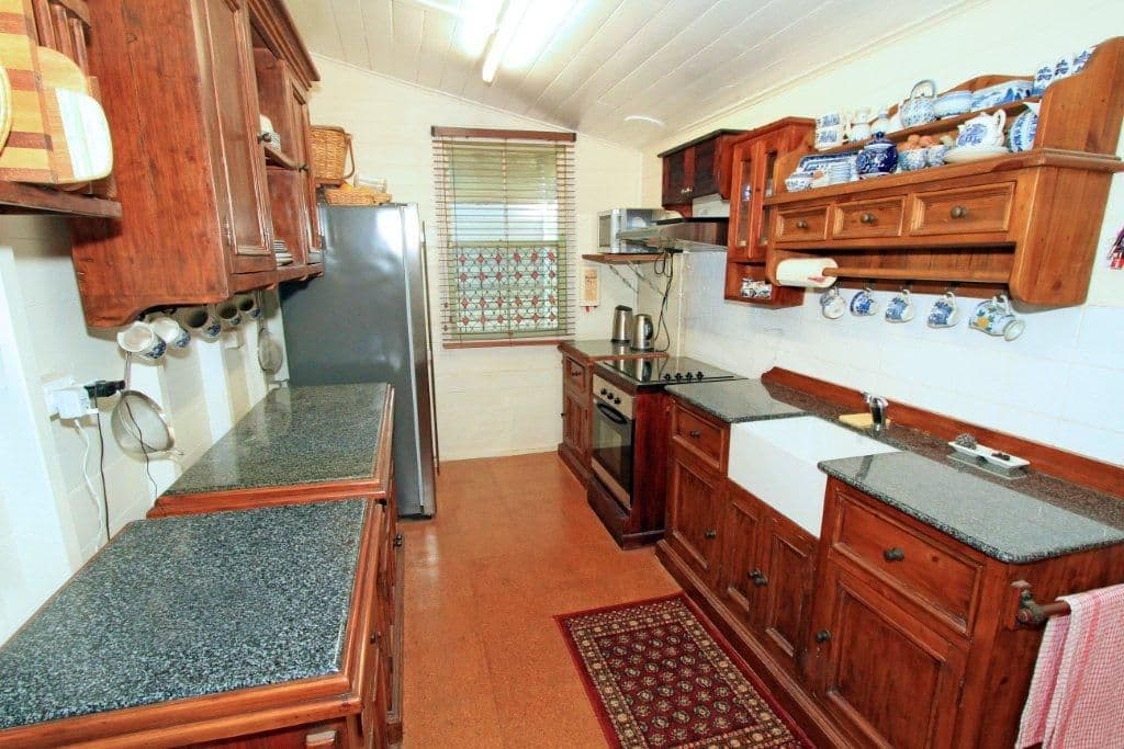 20 Hardacre Street, WANDAL QLD 4700, Wandal - Thumbnail 4