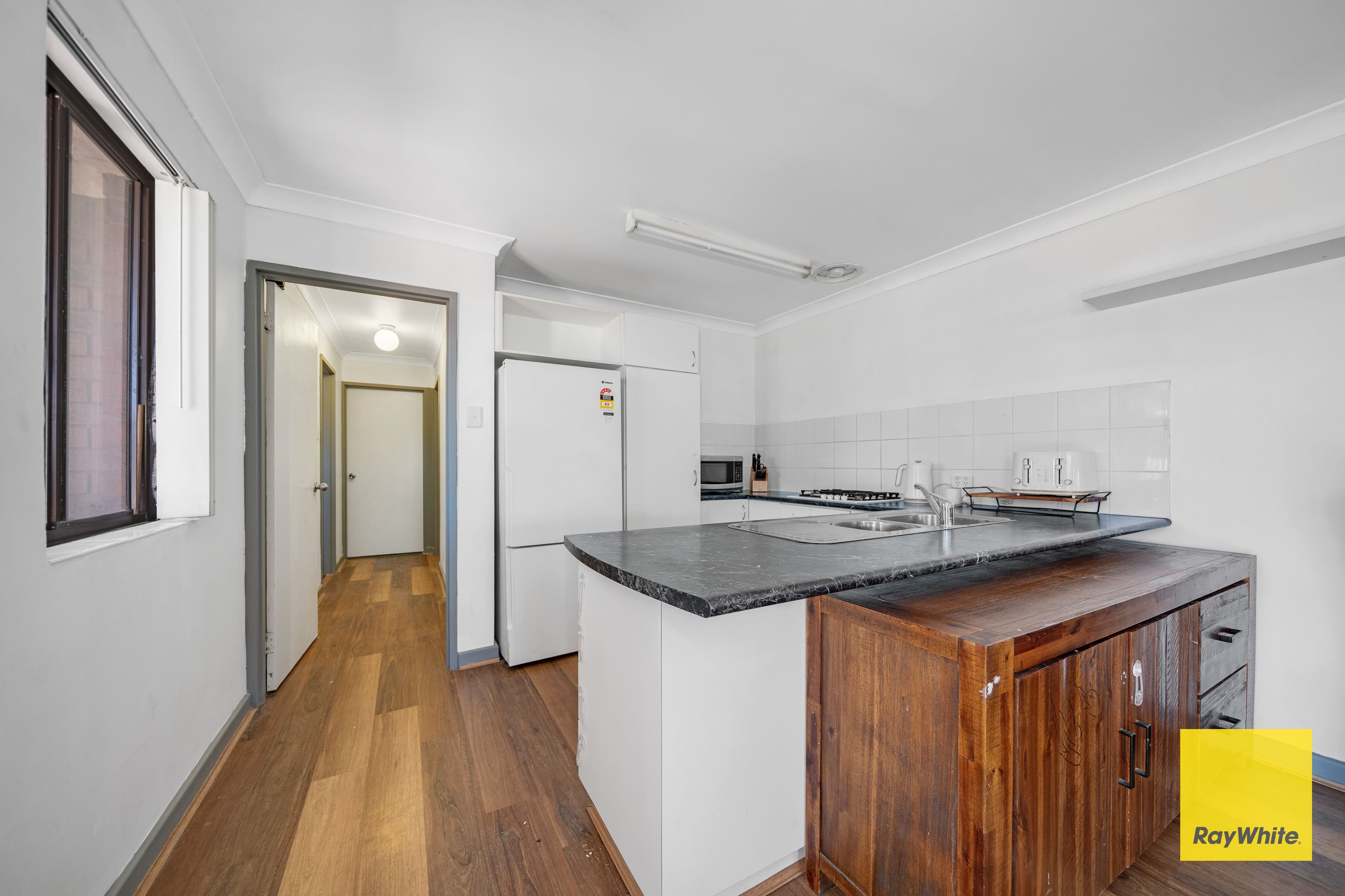 11A Steedman Loop, Mirrabooka WA 6061, Mirrabooka - Thumbnail 4