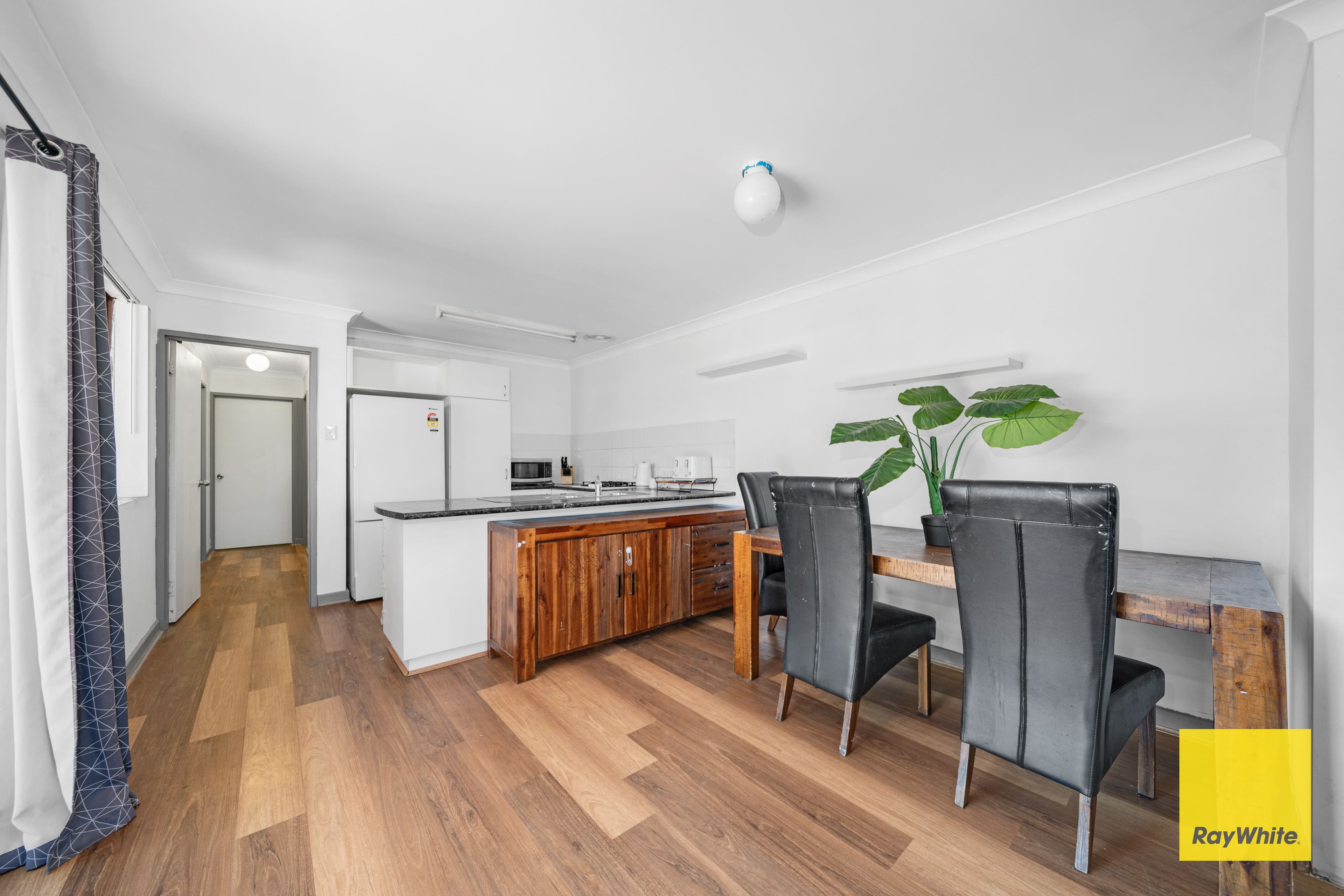 11A Steedman Loop, Mirrabooka WA 6061, Mirrabooka - Thumbnail 5