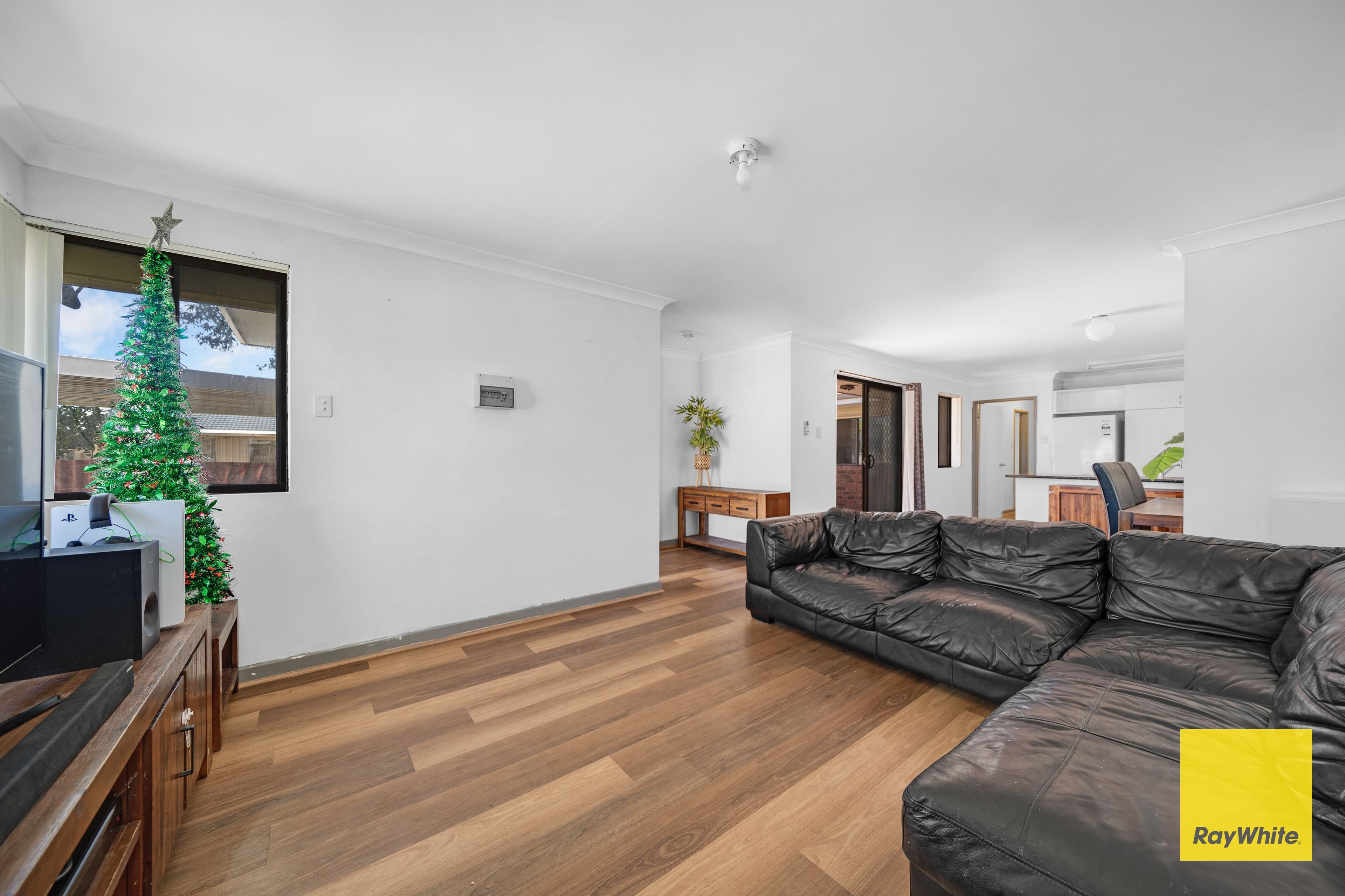 11A Steedman Loop, Mirrabooka WA 6061, Mirrabooka - Thumbnail 8