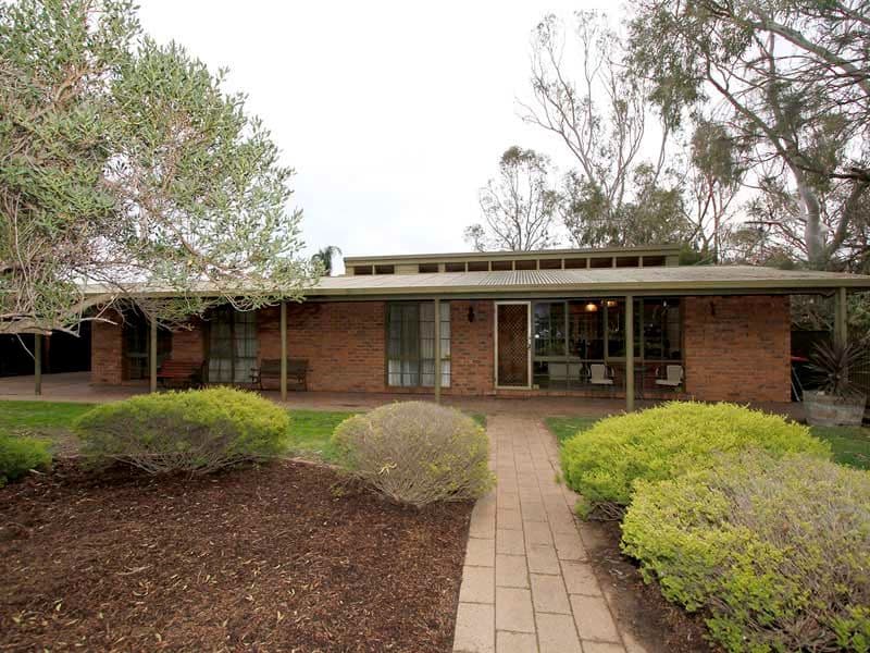 43 Paringa Parade, OLD NOARLUNGA SA 5168, Old Noarlunga - Image 1