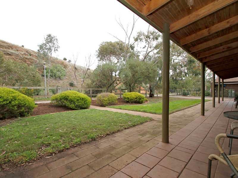 43 Paringa Parade, OLD NOARLUNGA SA 5168, Old Noarlunga - Thumbnail 2