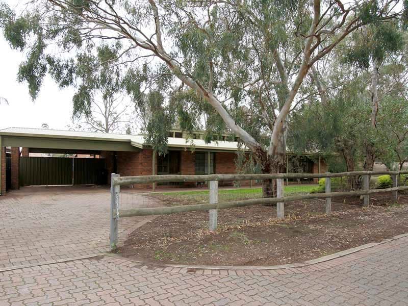 43 Paringa Parade, OLD NOARLUNGA SA 5168, Old Noarlunga - Thumbnail 3