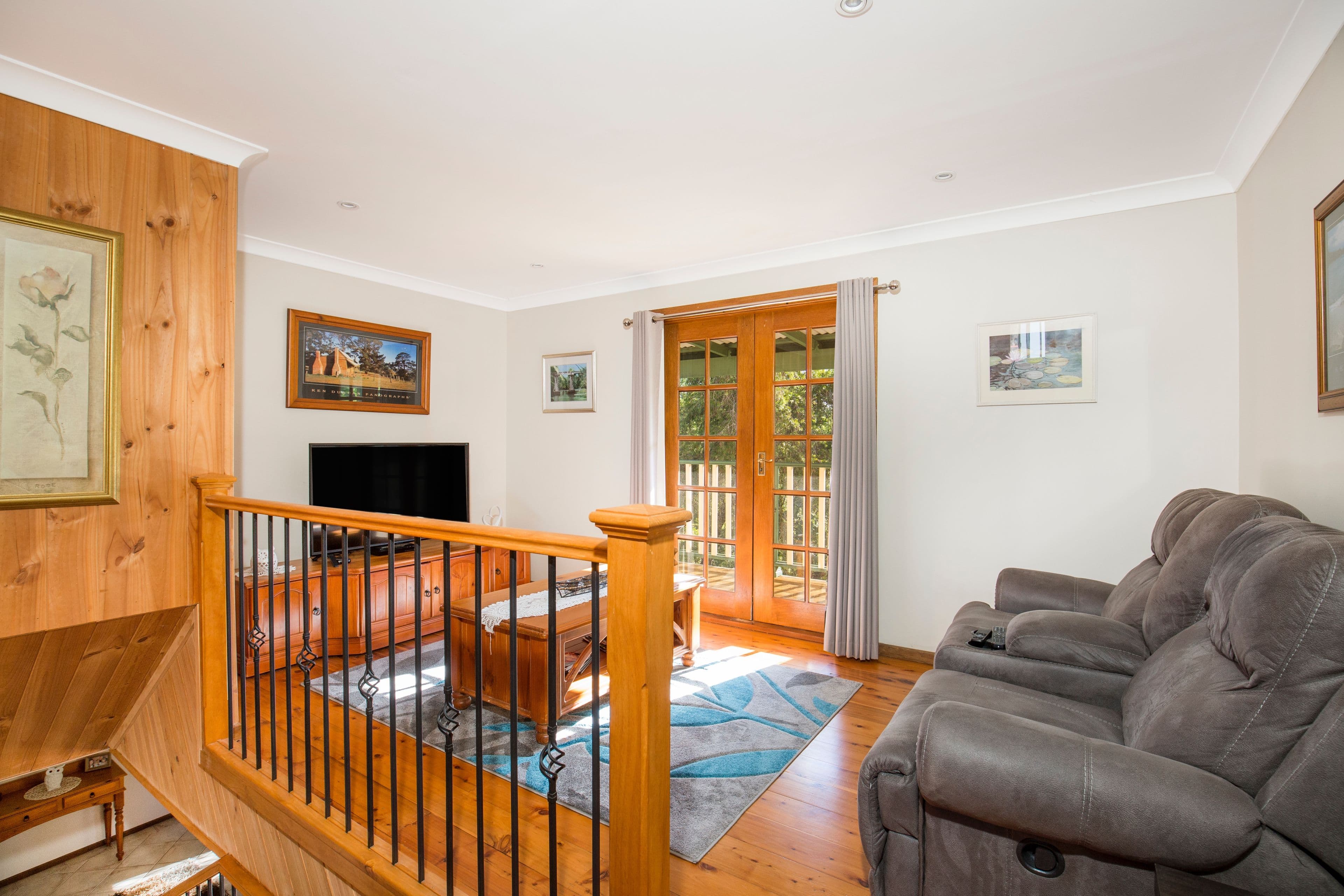 49 Condie Crescent, North Nowra NSW 2541, North Nowra - Image 1