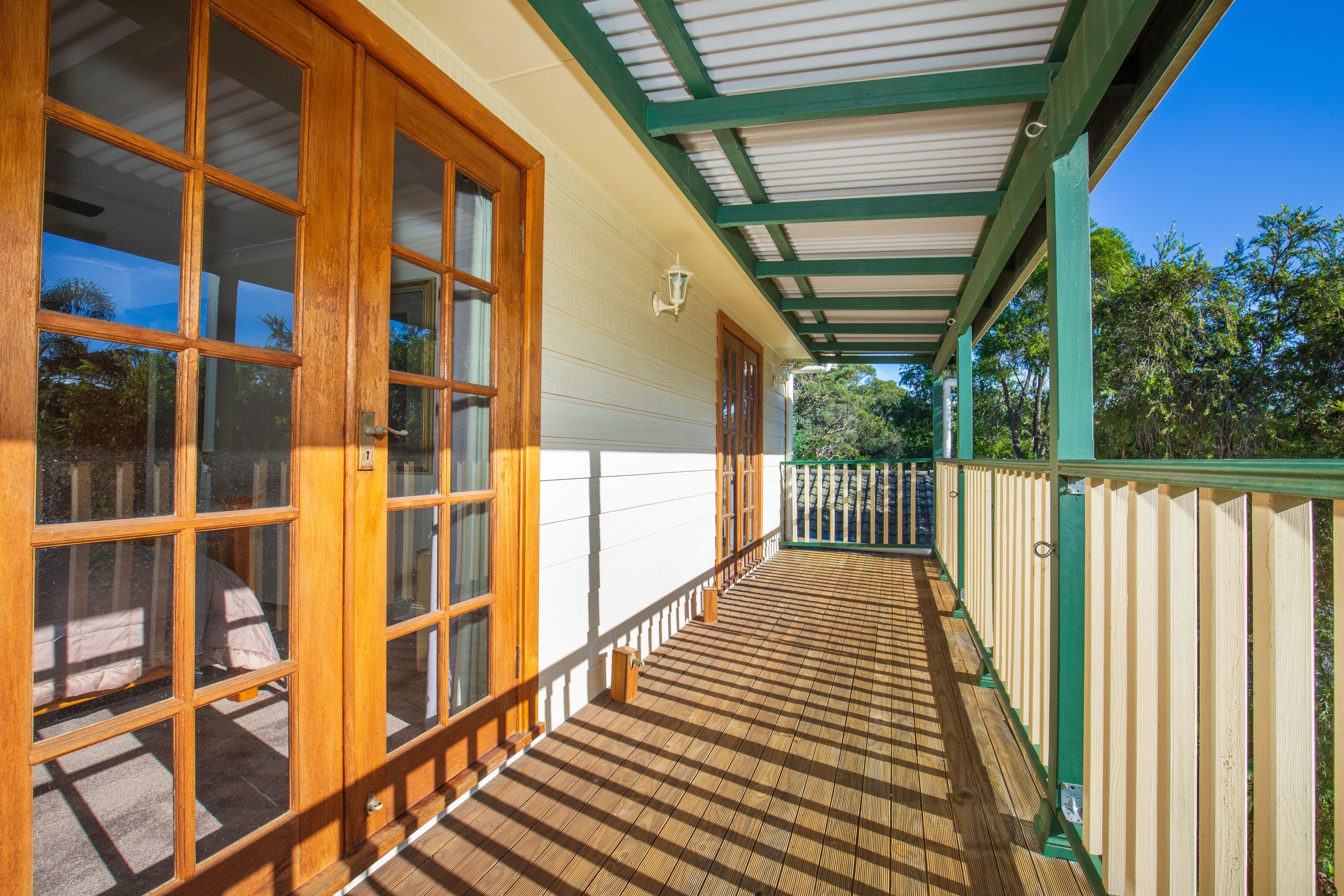 49 Condie Crescent, North Nowra NSW 2541, North Nowra - Thumbnail 2