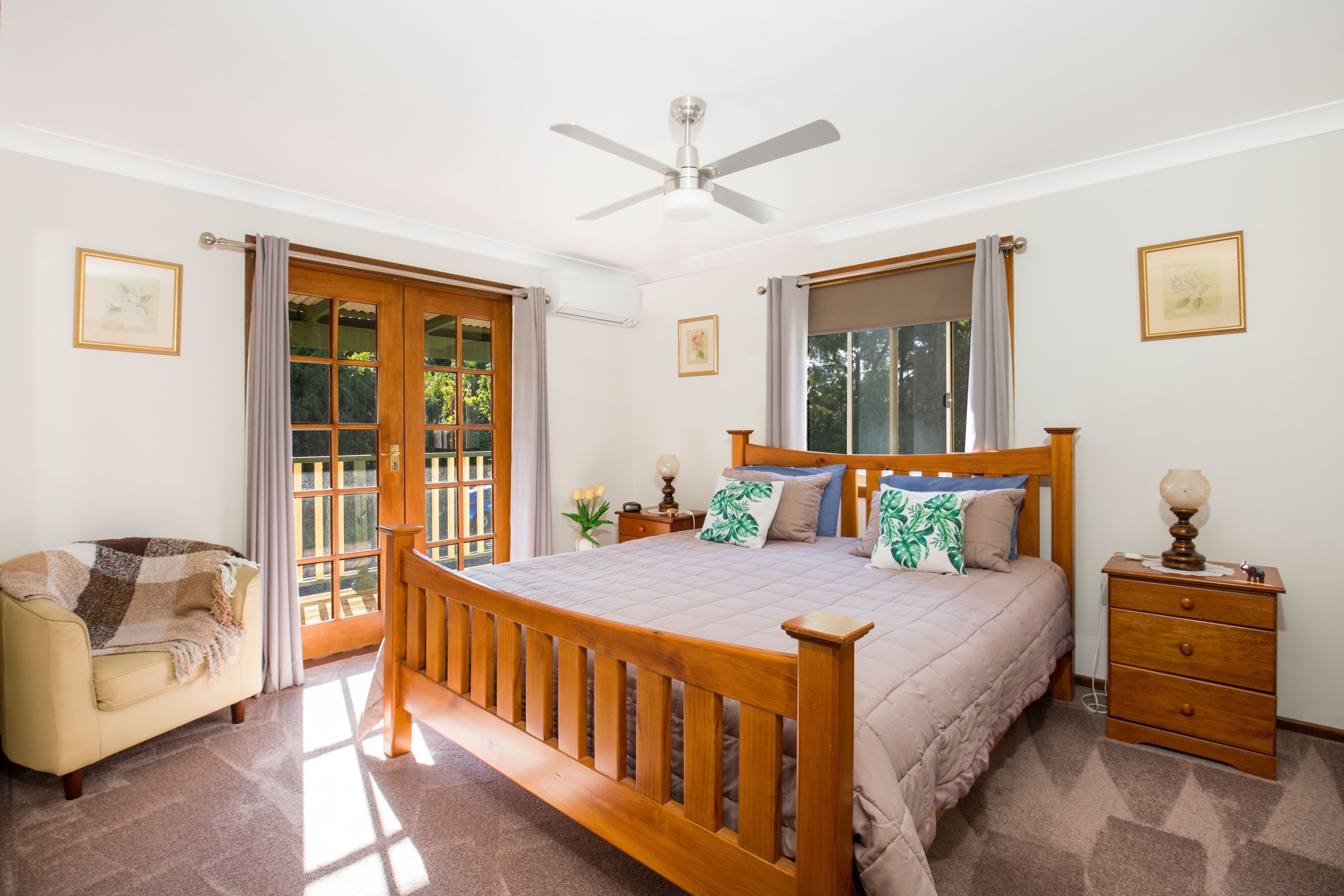 49 Condie Crescent, North Nowra NSW 2541, North Nowra - Thumbnail 3